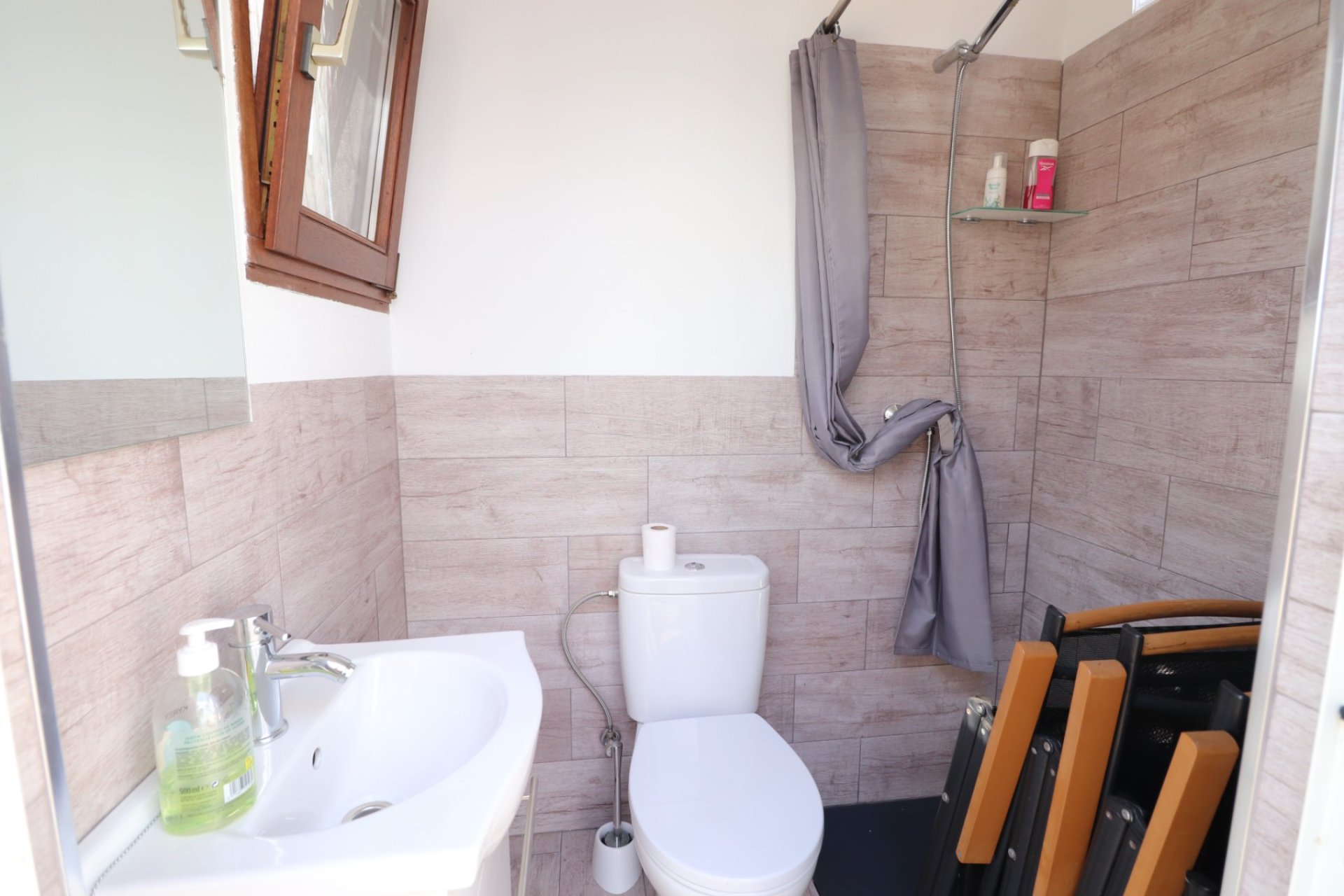 Resale - Country Property - Benijofar - Benijofar - Village