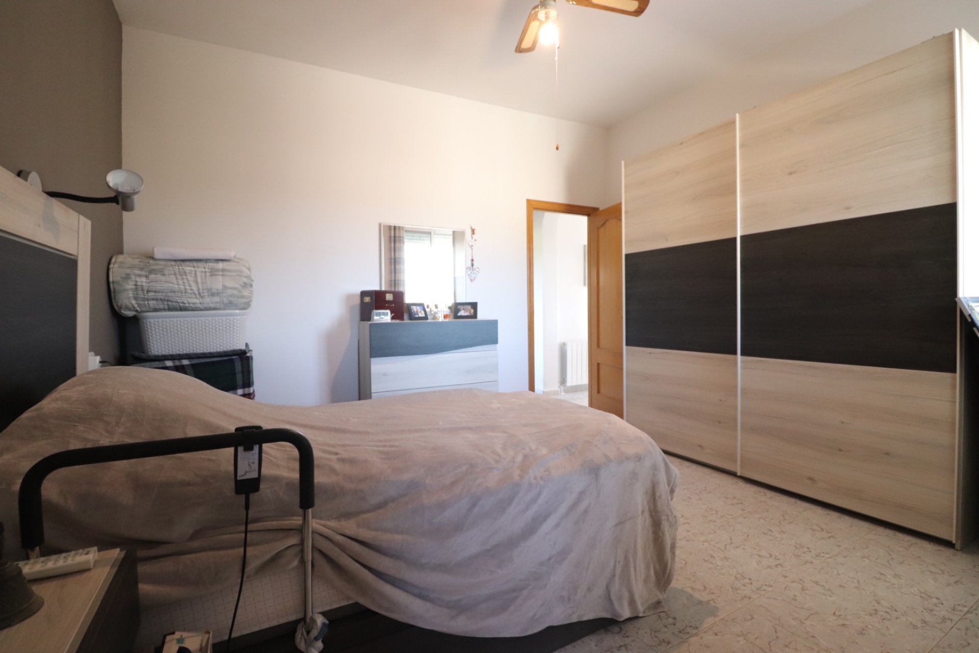Resale - Country property  - Callosa de Segura - Callosa de Segura - Country