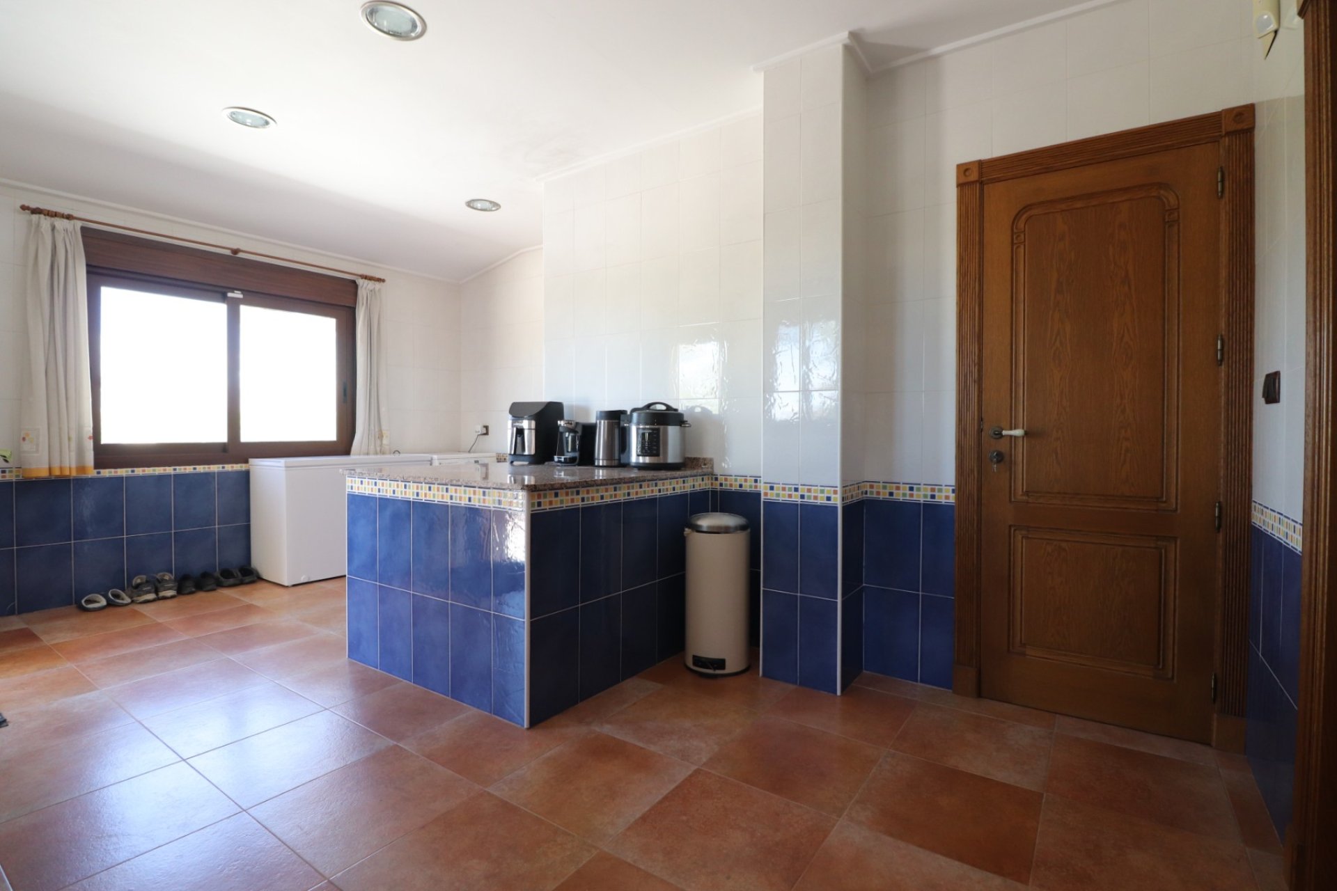Resale - Country Property - Callosa de Segura - Callosa de Segura - Country