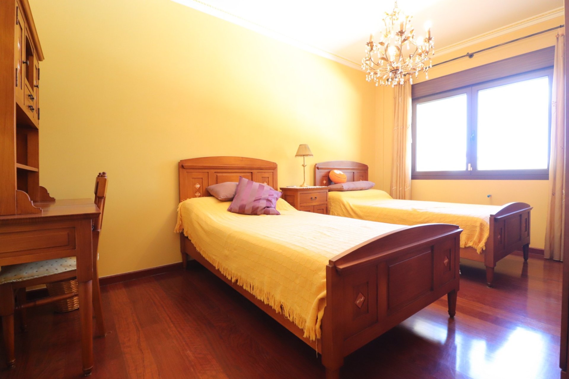 Resale - Country Property - Callosa de Segura - Callosa de Segura - Country