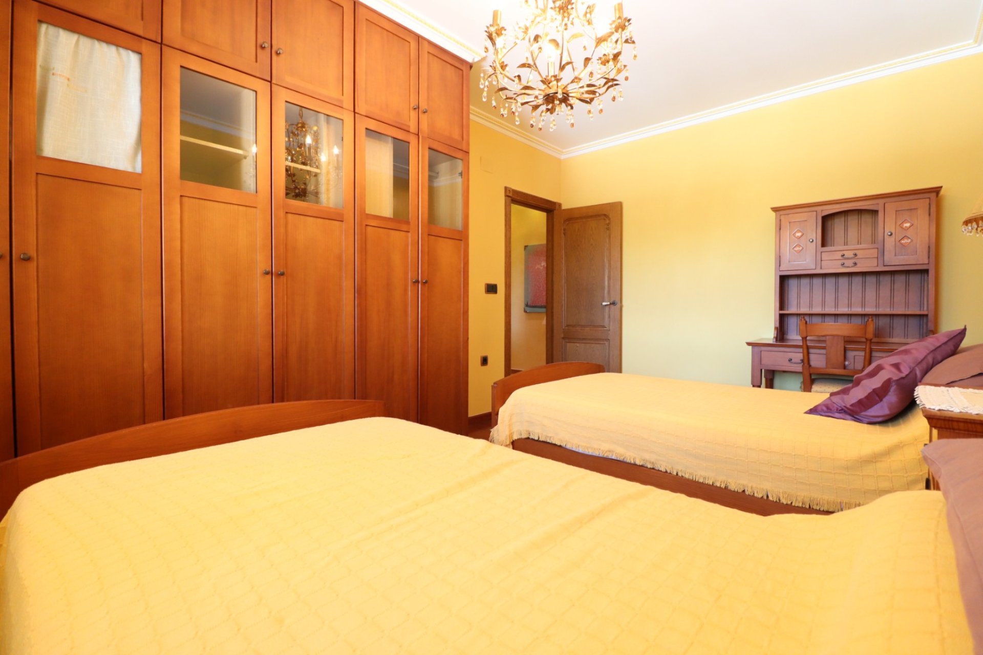Resale - Country Property - Callosa de Segura - Callosa de Segura - Country
