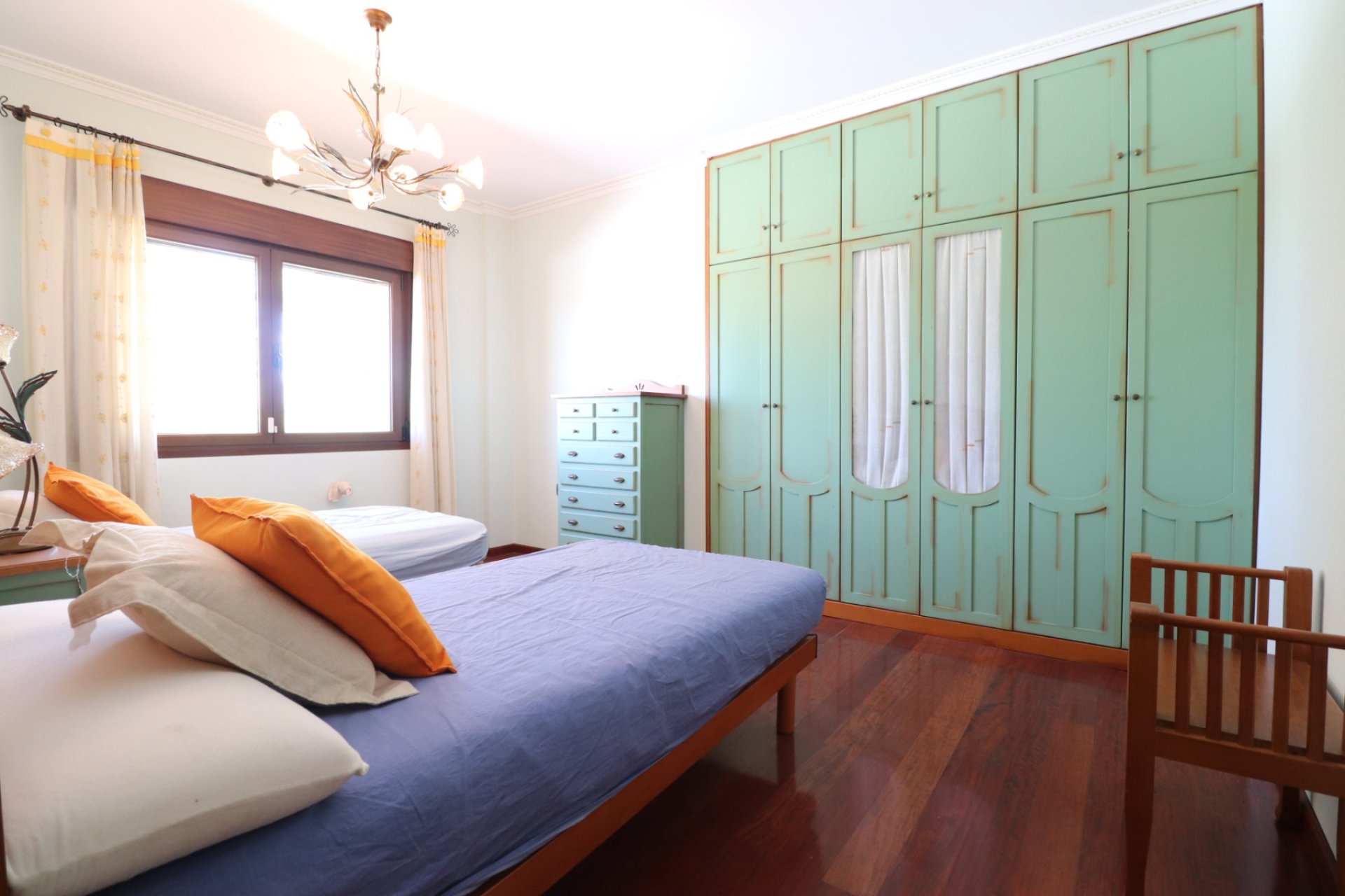 Resale - Country Property - Callosa de Segura - Callosa de Segura - Country