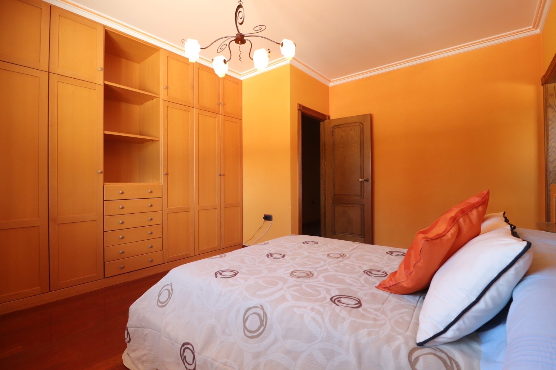 Resale - Country Property - Callosa de Segura - Callosa de Segura - Country