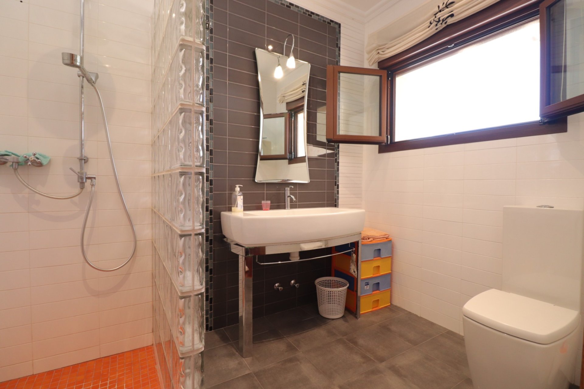 Resale - Country Property - Callosa de Segura - Callosa de Segura - Country