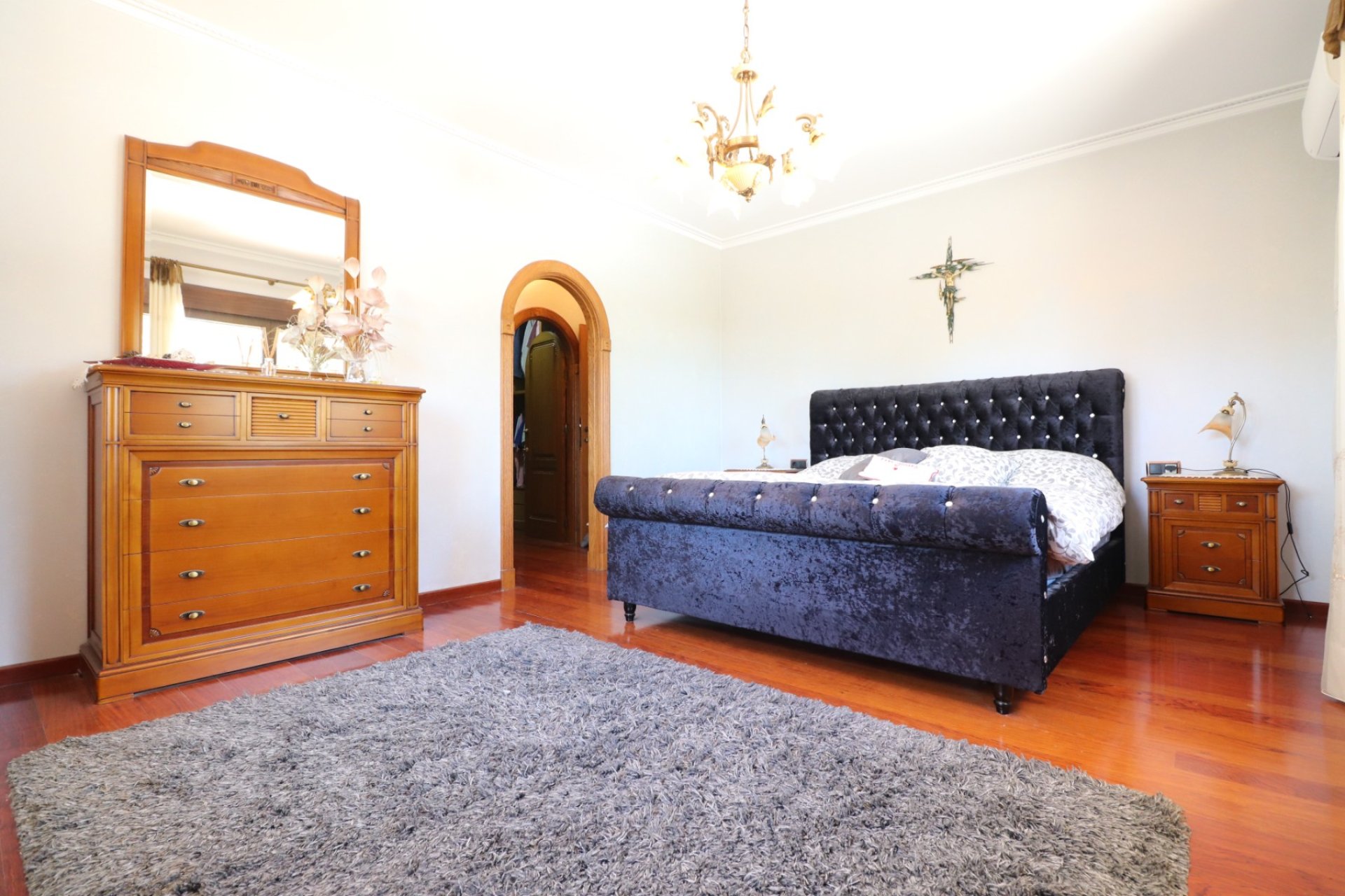 Resale - Country Property - Callosa de Segura - Callosa de Segura - Country