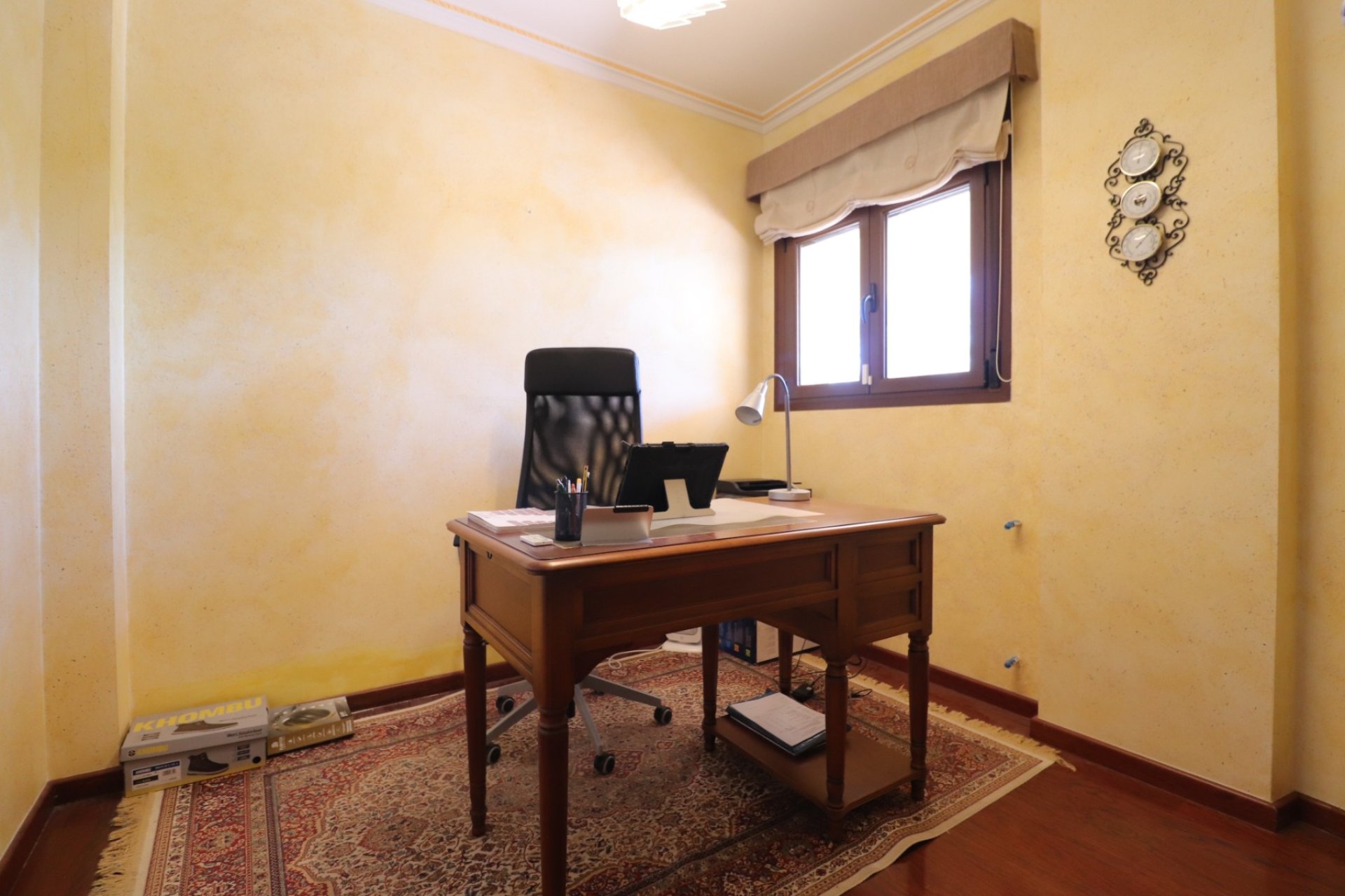 Resale - Country Property - Callosa de Segura - Callosa de Segura - Country