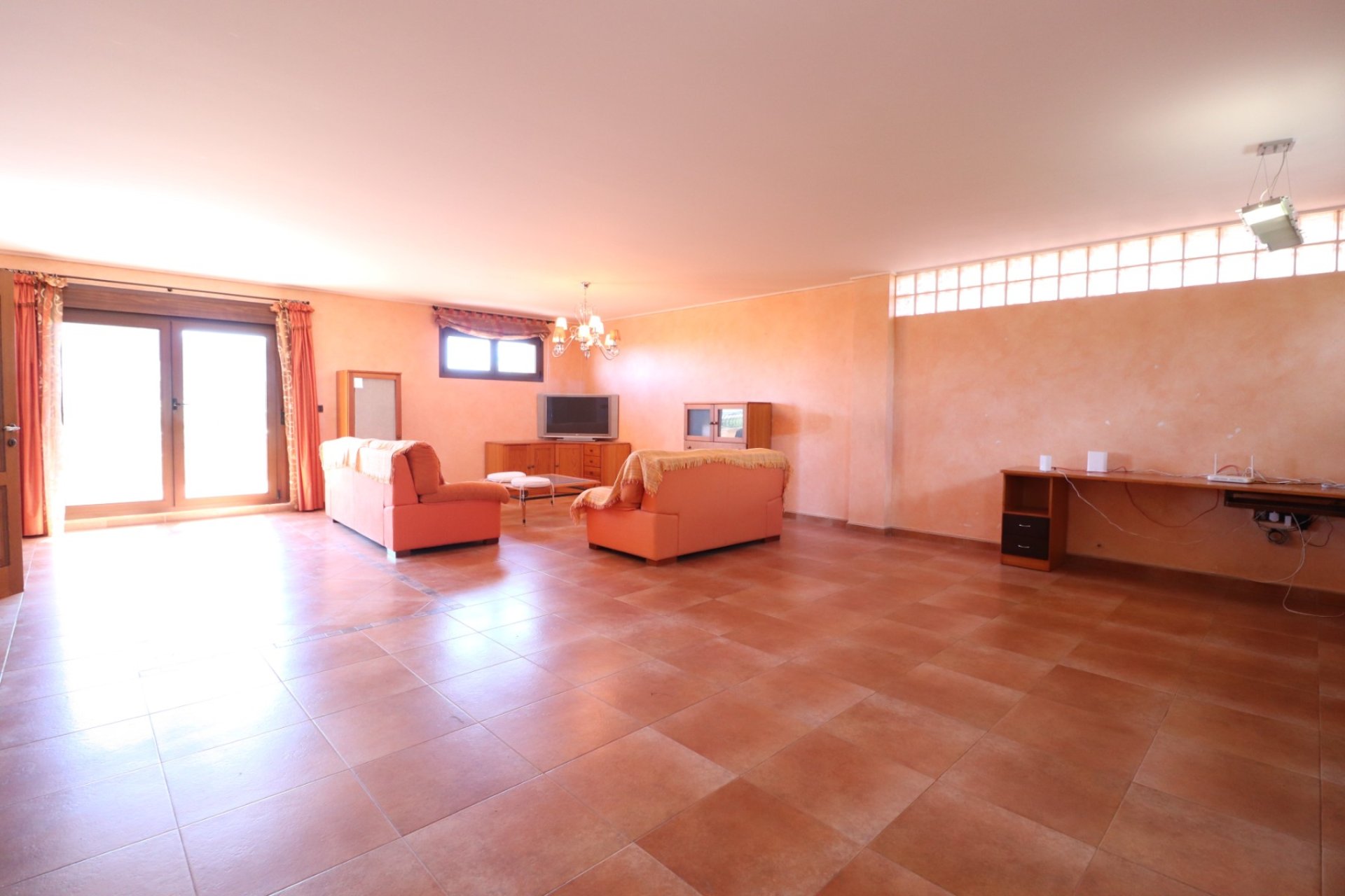 Resale - Country Property - Callosa de Segura - Callosa de Segura - Country