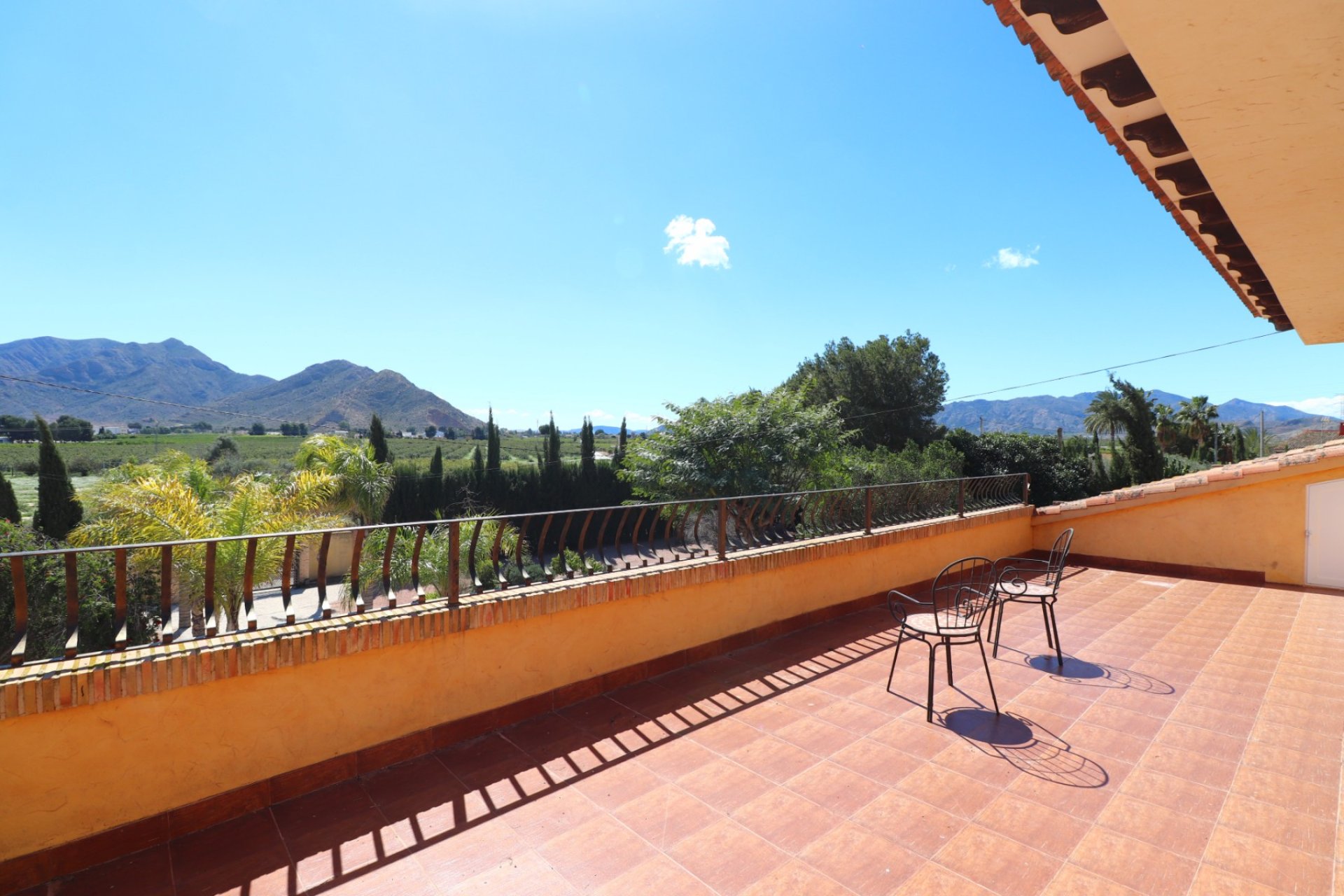 Resale - Country Property - Callosa de Segura - Callosa de Segura - Country