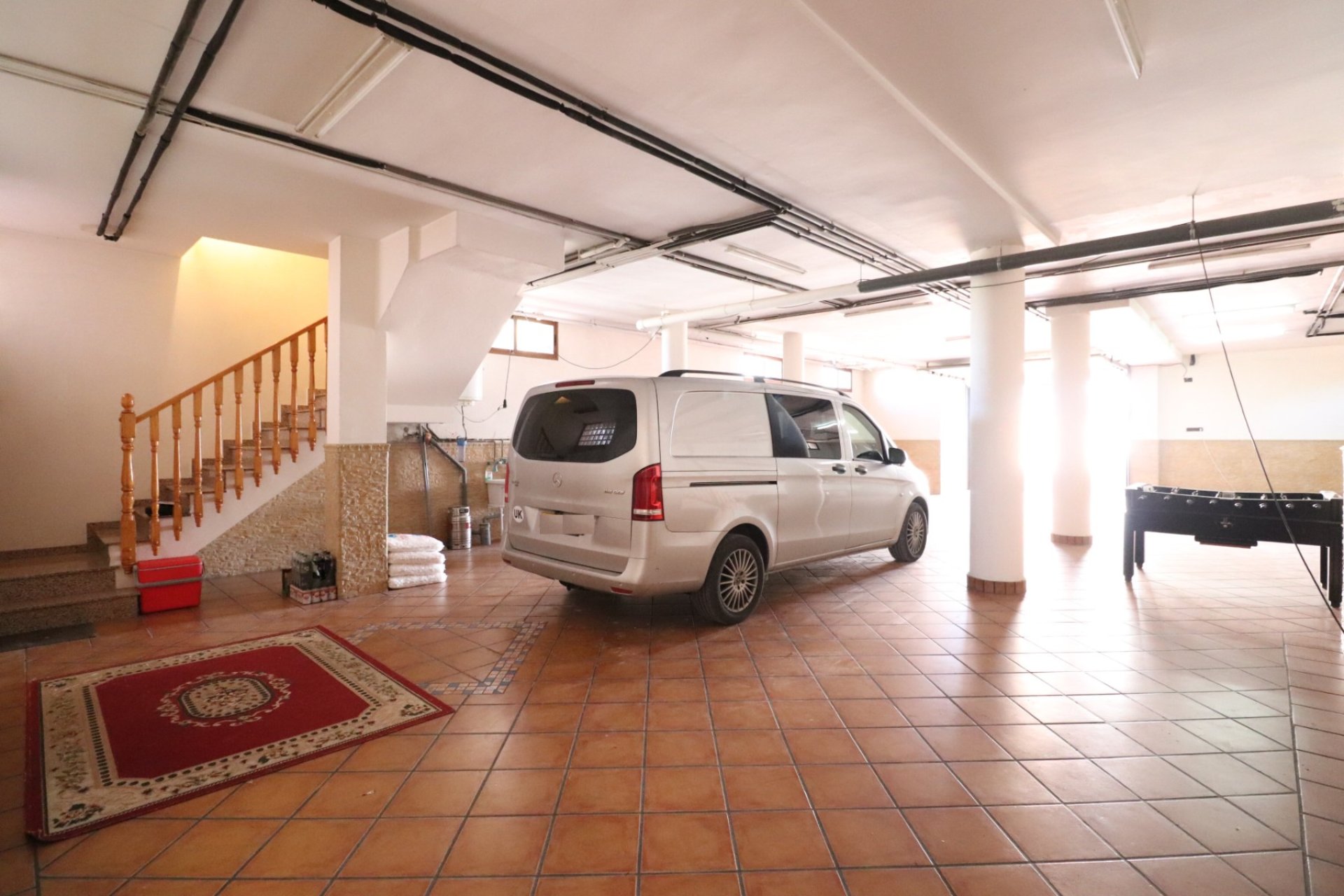 Resale - Country Property - Callosa de Segura - Callosa de Segura - Country