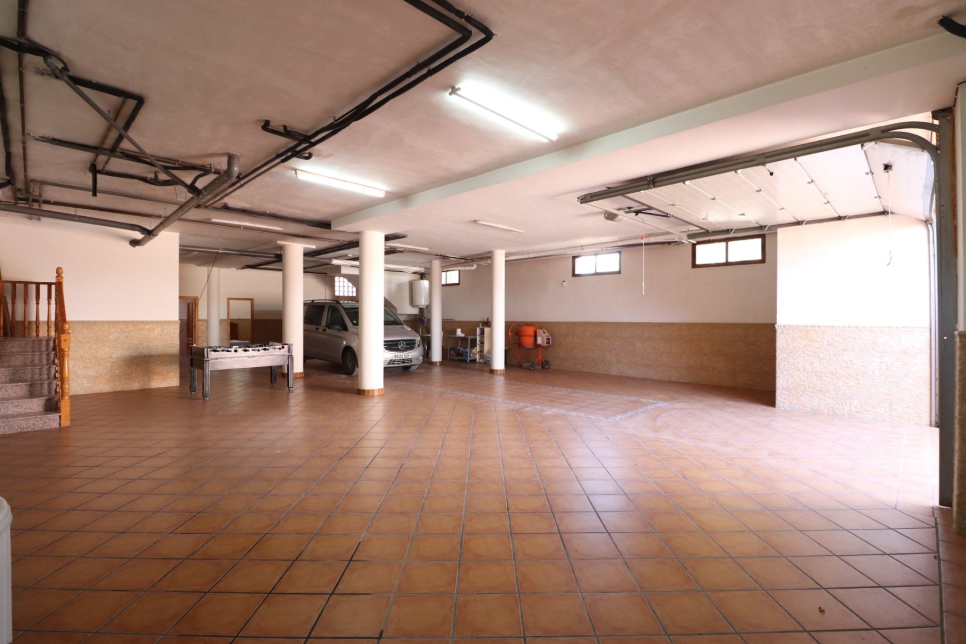 Resale - Country Property - Callosa de Segura - Callosa de Segura - Country