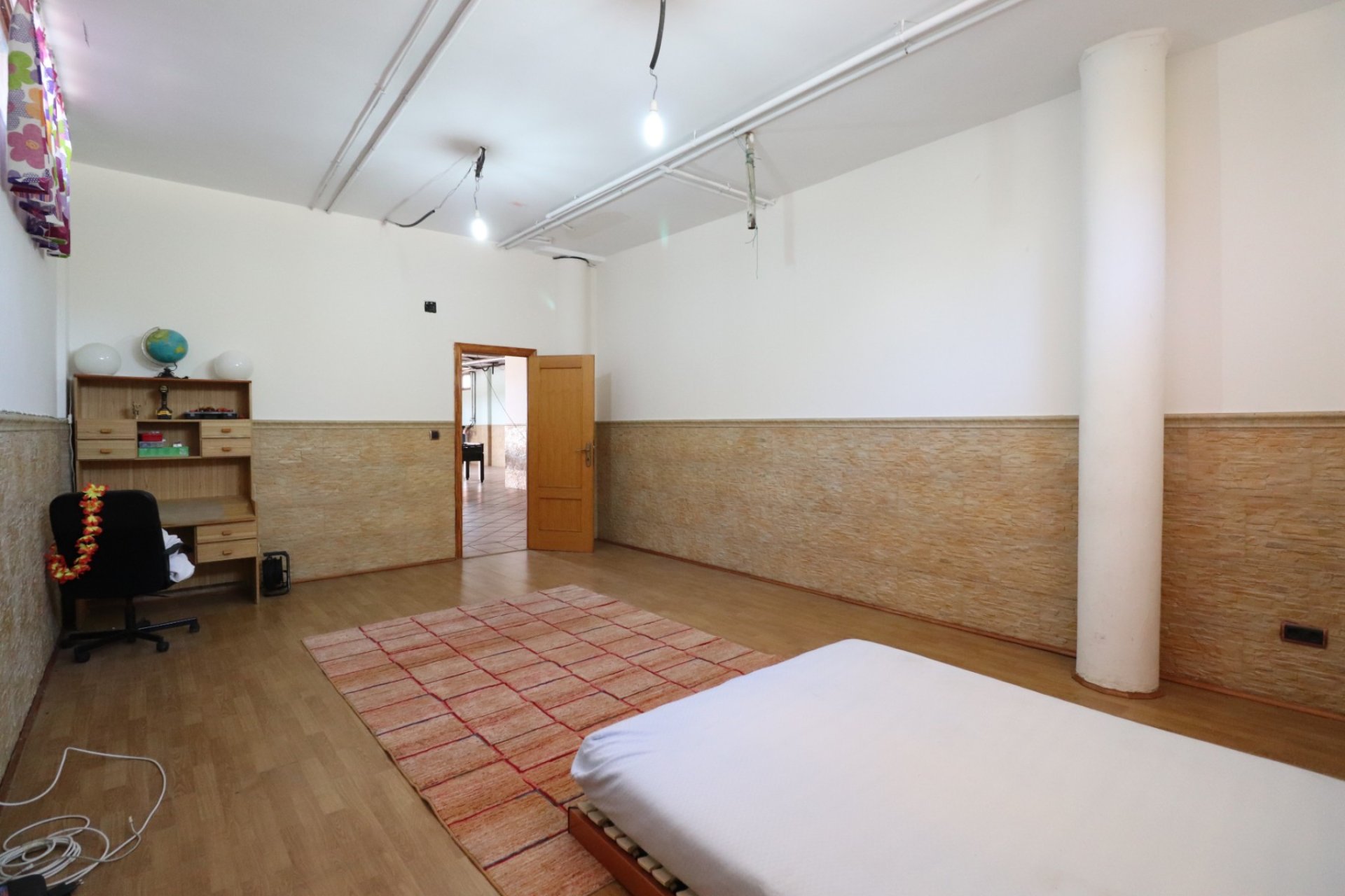 Resale - Country Property - Callosa de Segura - Callosa de Segura - Country