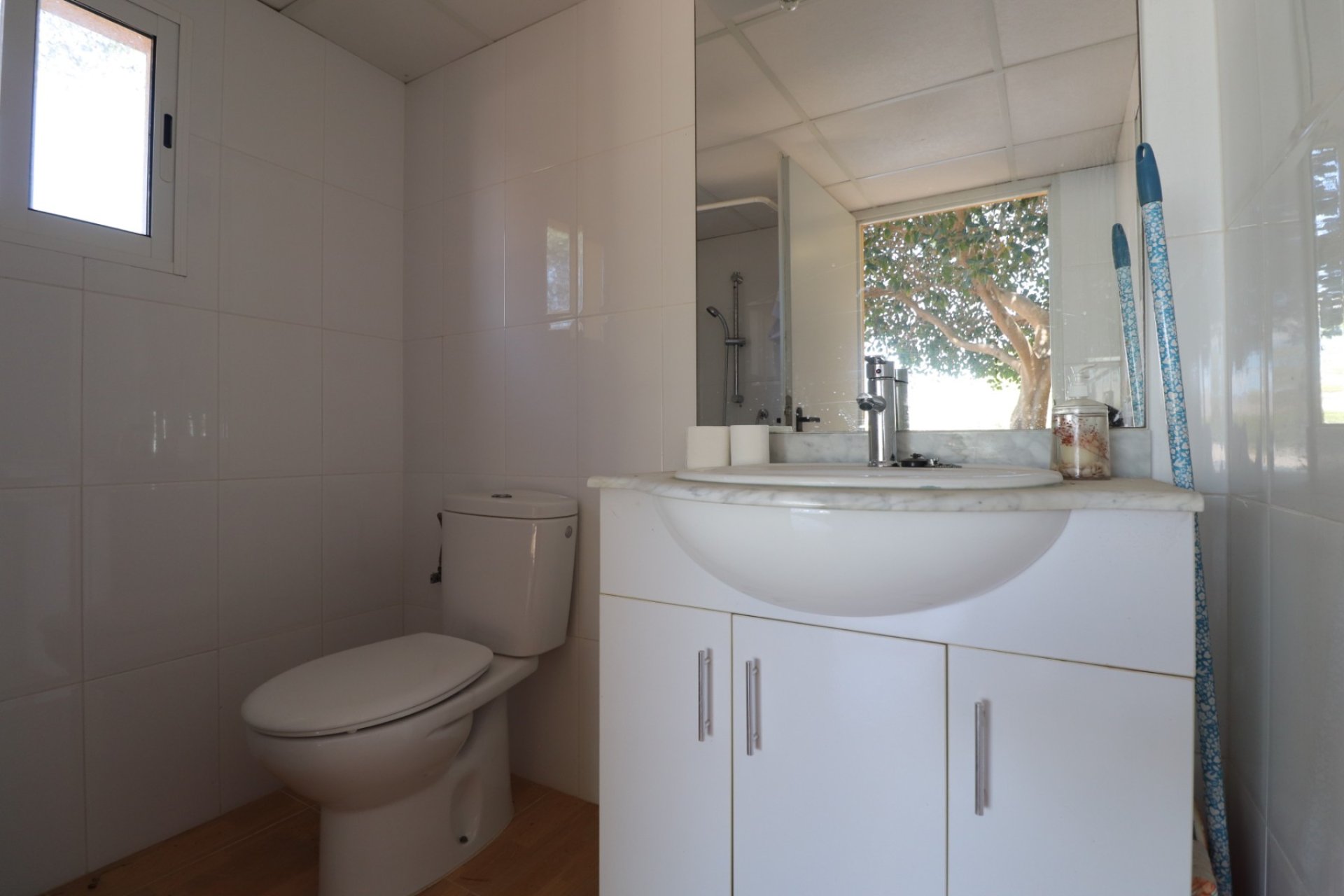 Resale - Country Property - Callosa de Segura - Callosa de Segura - Country