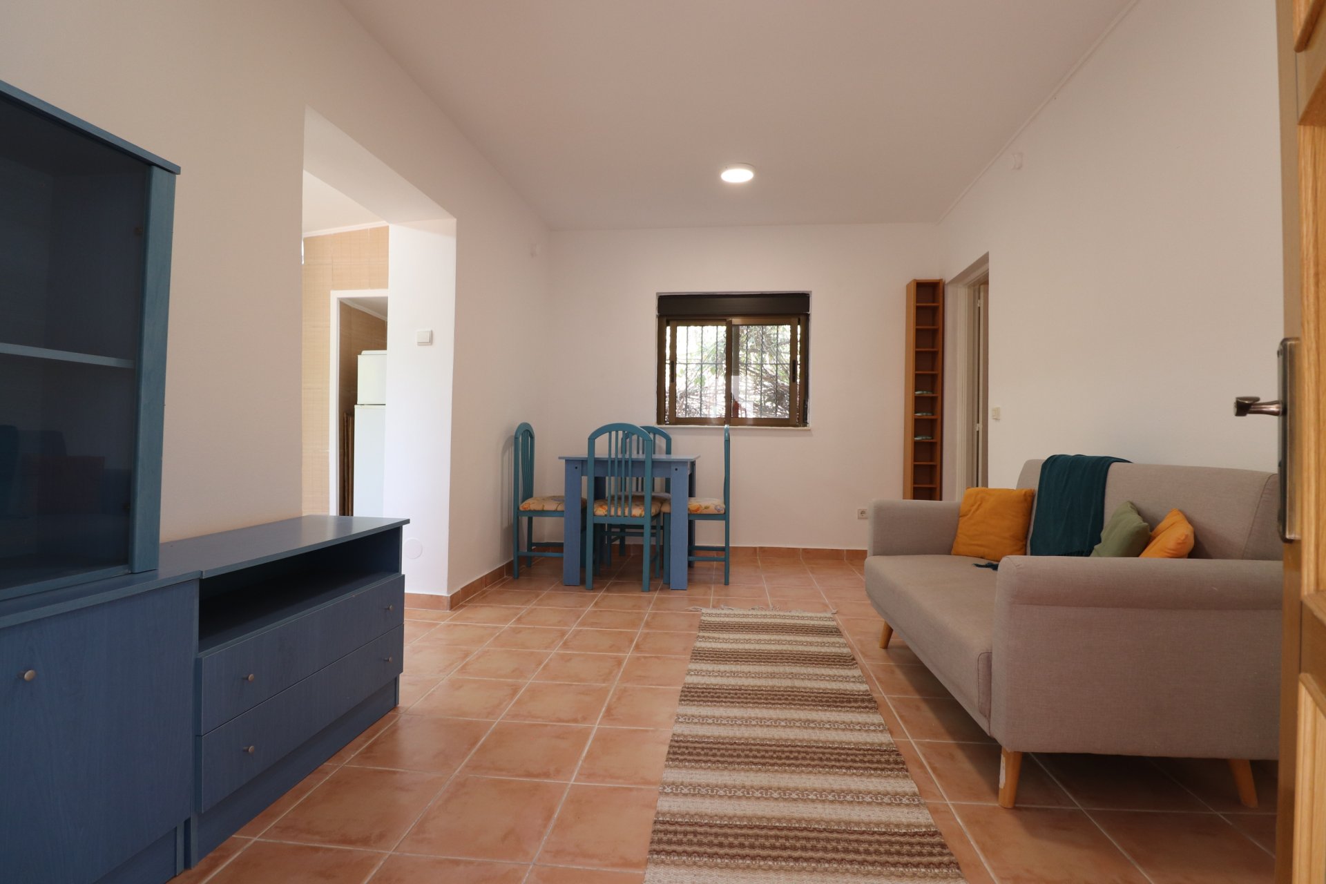 Resale - Country Property - Catral - Catral - Country