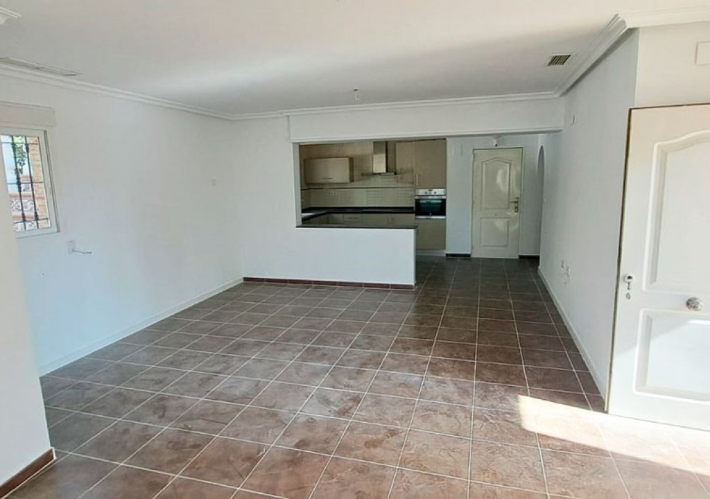 Resale - Country Property - Catral - Catral - Country