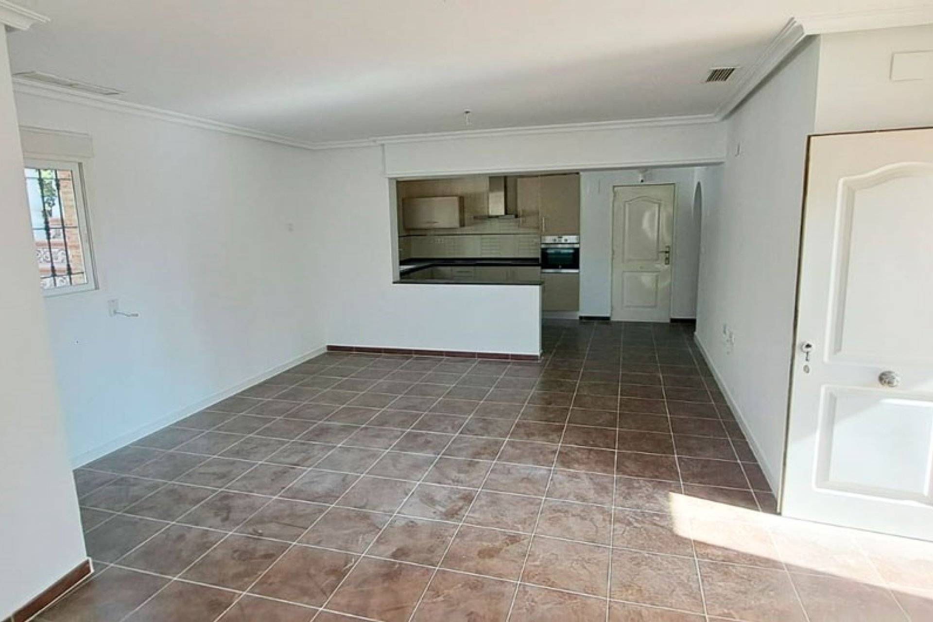 Resale - Country Property - Catral - Catral - Country