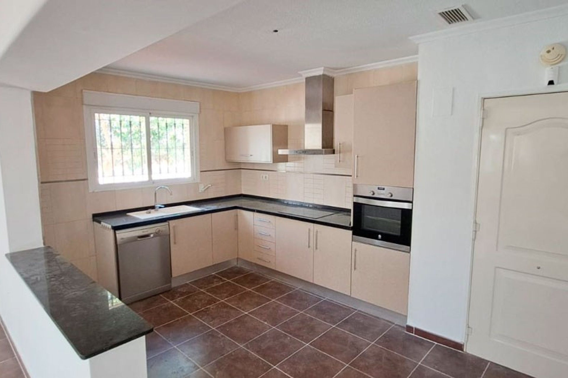 Resale - Country Property - Catral - Catral - Country