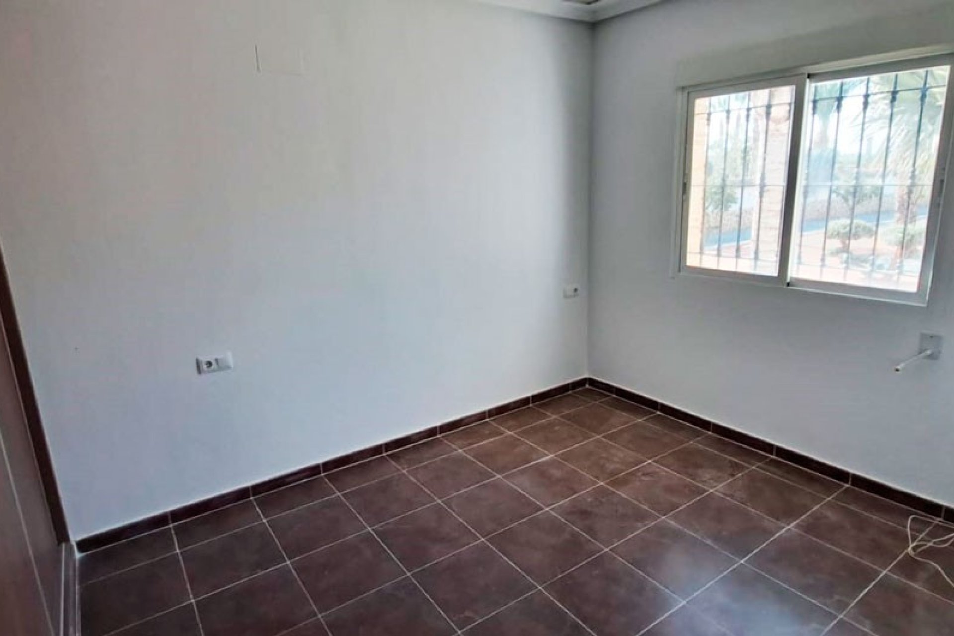 Resale - Country Property - Catral - Catral - Country