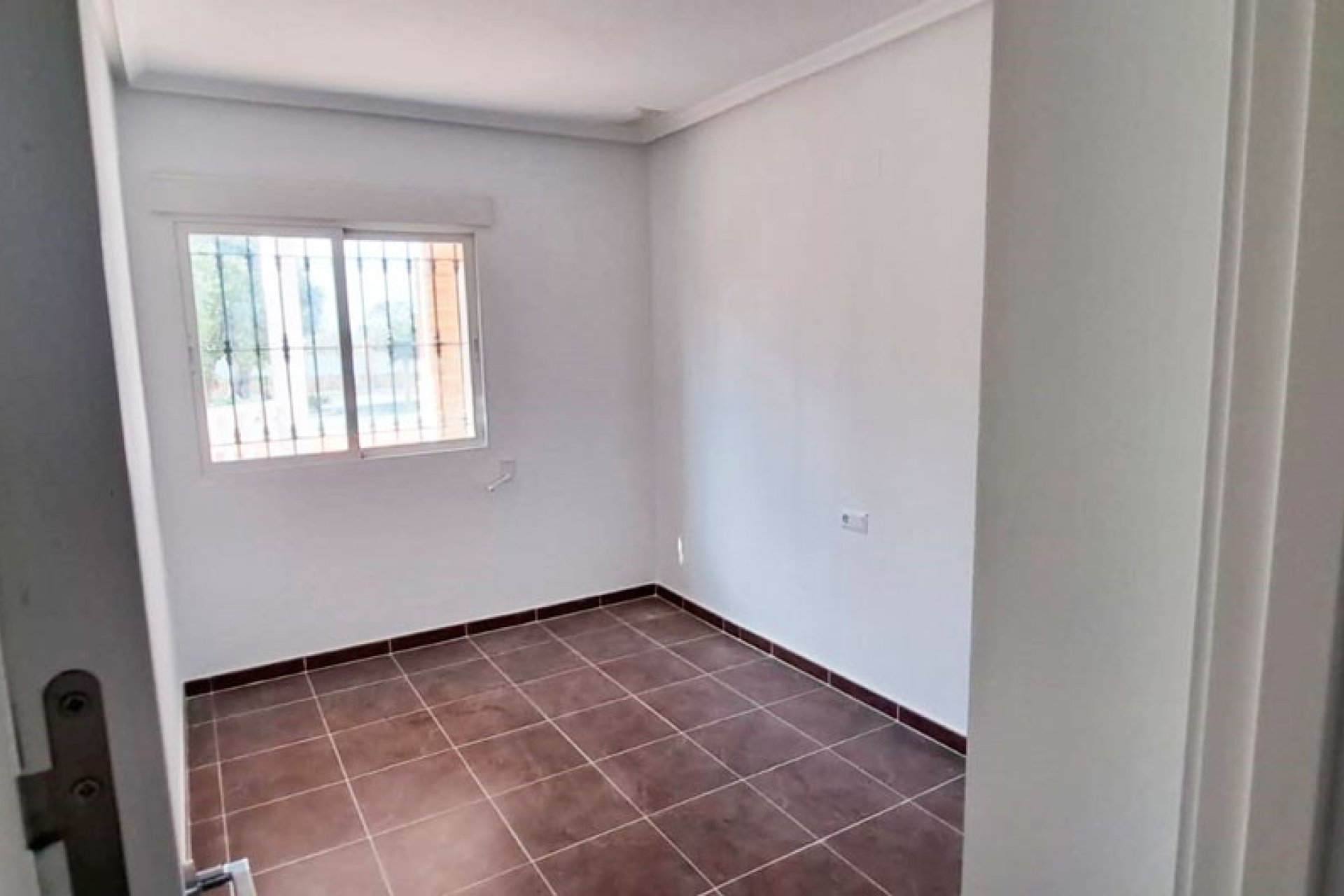 Resale - Country Property - Catral - Catral - Country