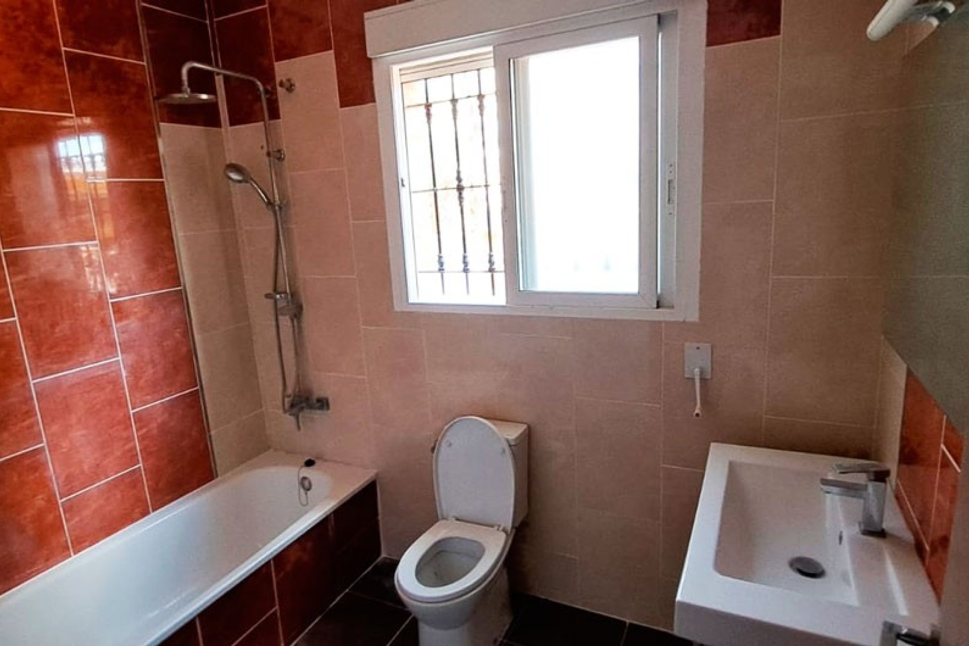 Resale - Country Property - Catral - Catral - Country
