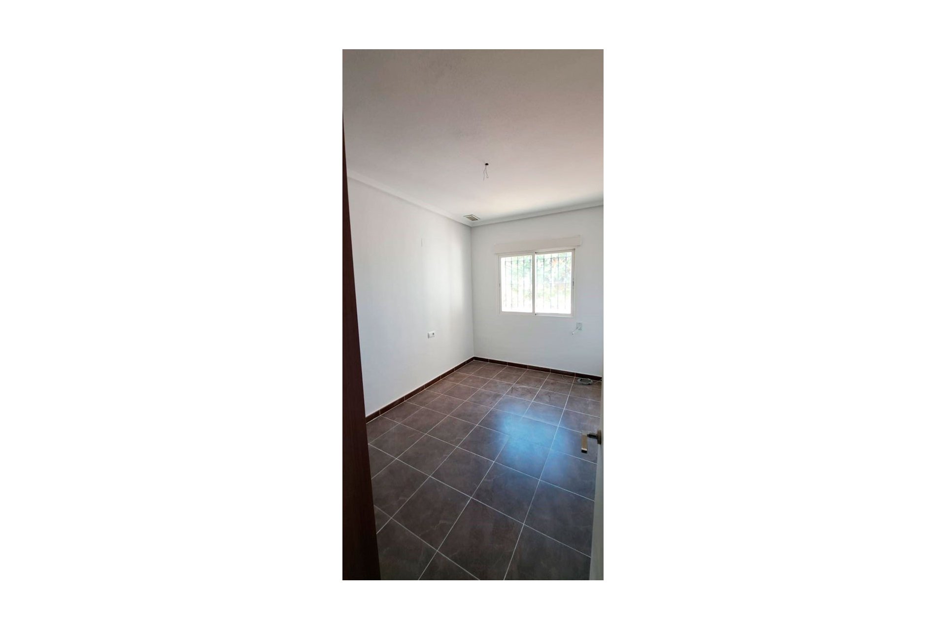Resale - Country Property - Catral - Catral - Country