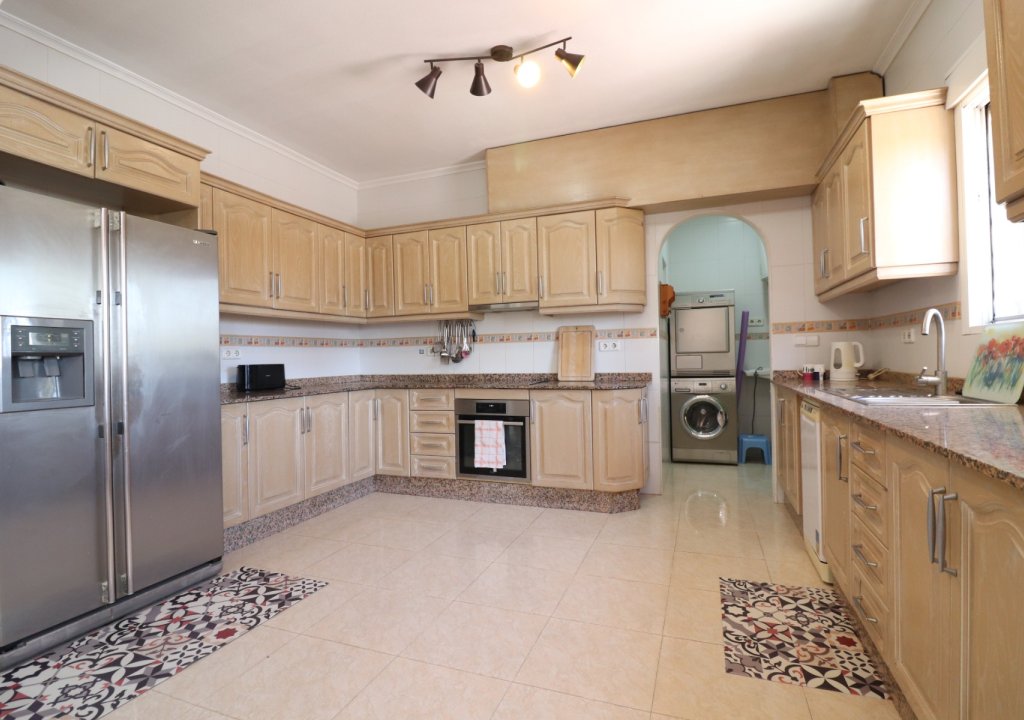 Resale - Country Property - Catral - Catral - Country