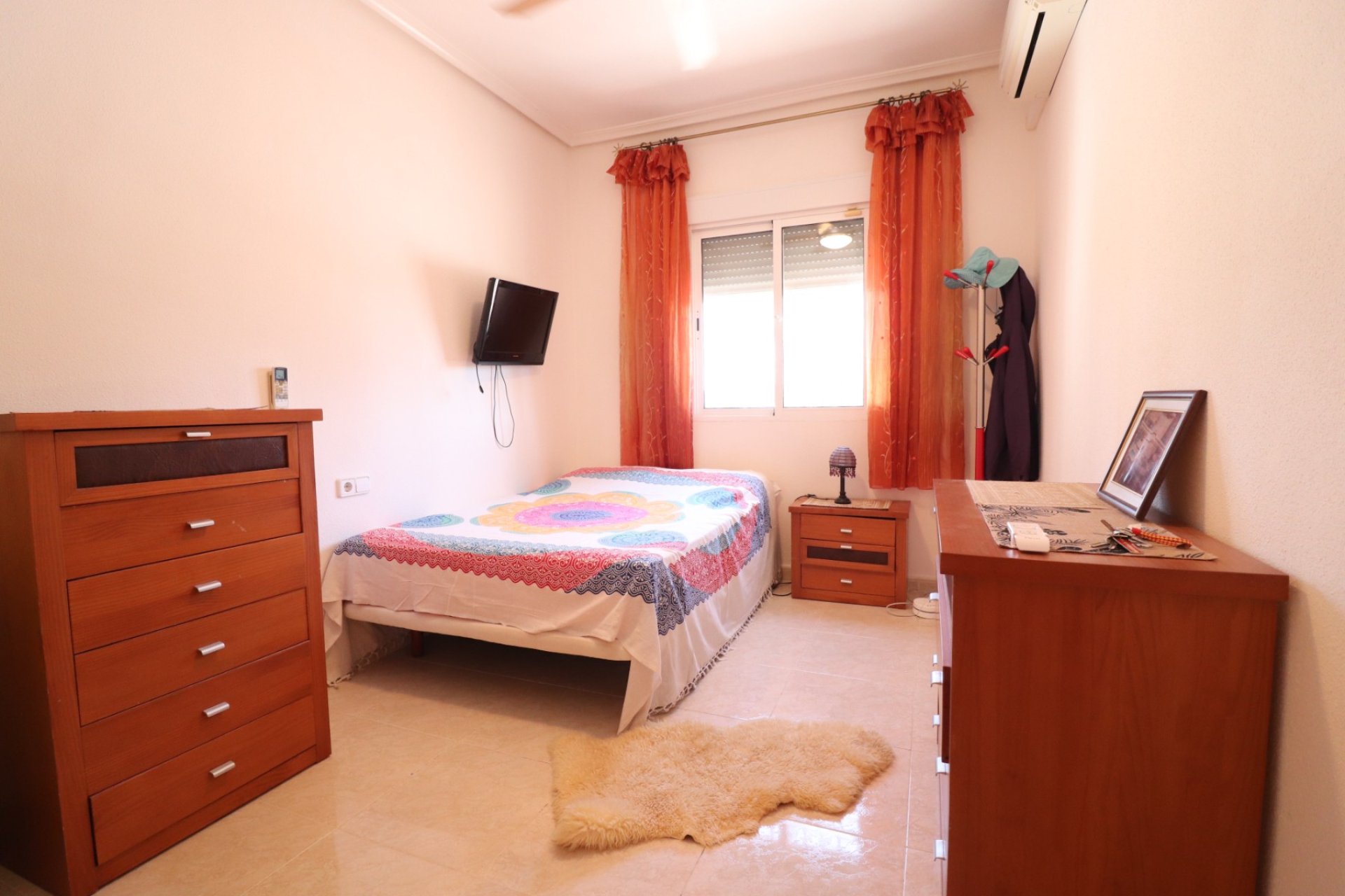 Resale - Country Property - Catral - Catral - Country