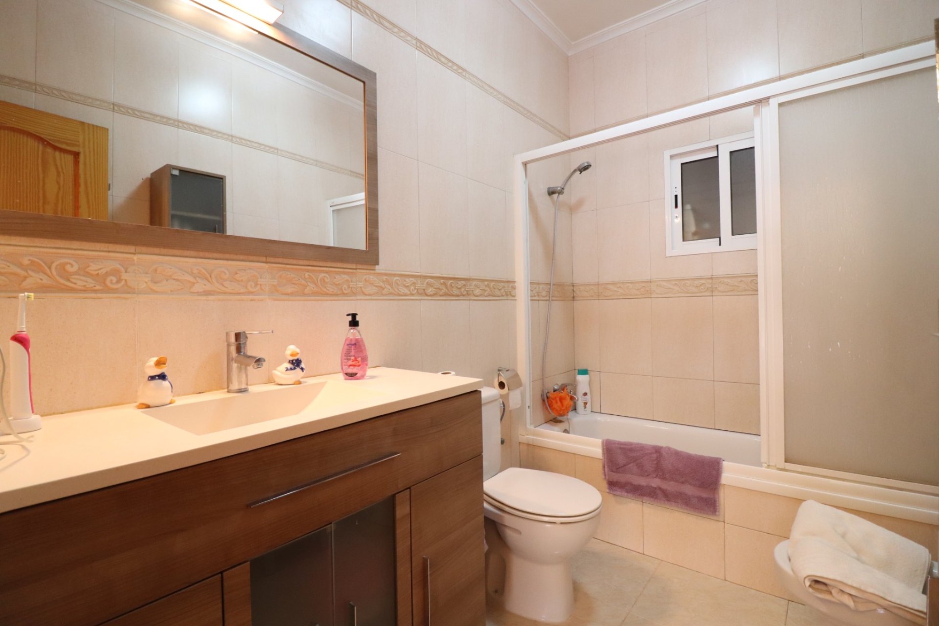 Resale - Country Property - Catral - Catral - Country