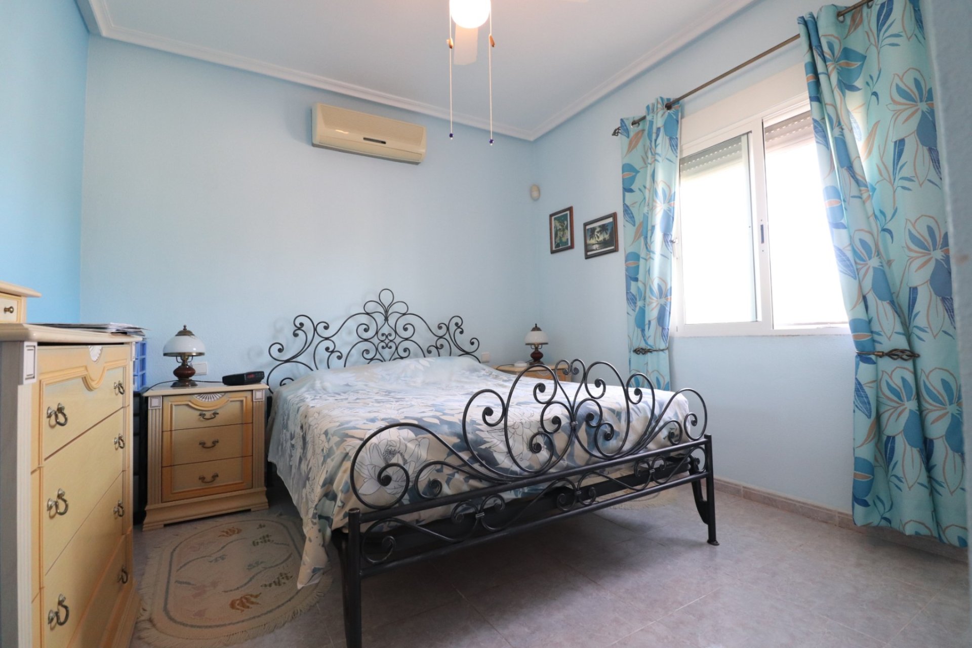 Resale - Country Property - Catral - Catral - Country