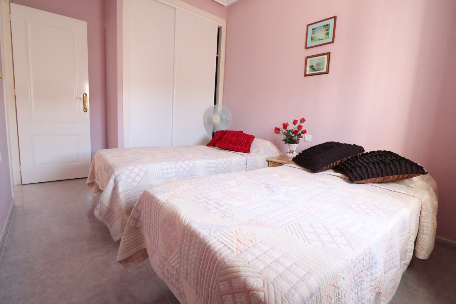 Resale - Country Property - Catral - Catral - Country