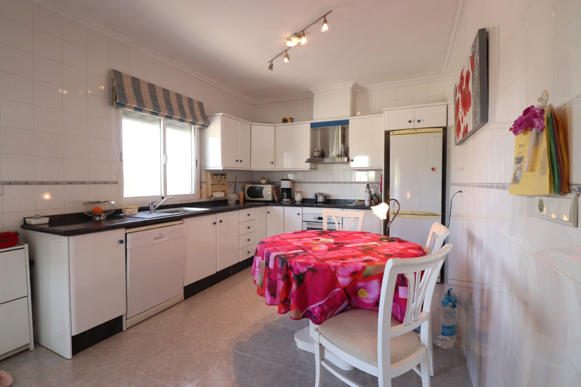 Resale - Country Property - Catral - Catral - Country