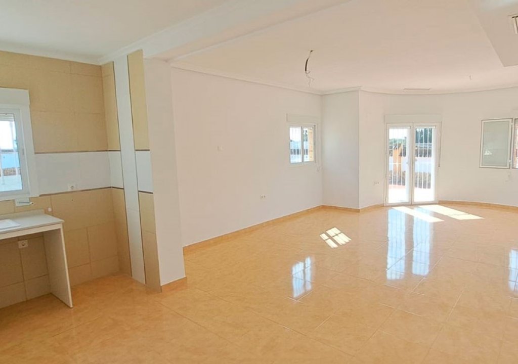 Resale - Country Property - Catral - Catral - Country