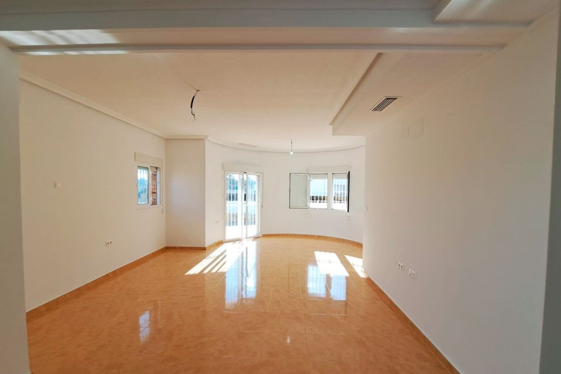 Resale - Country Property - Catral - Catral - Country