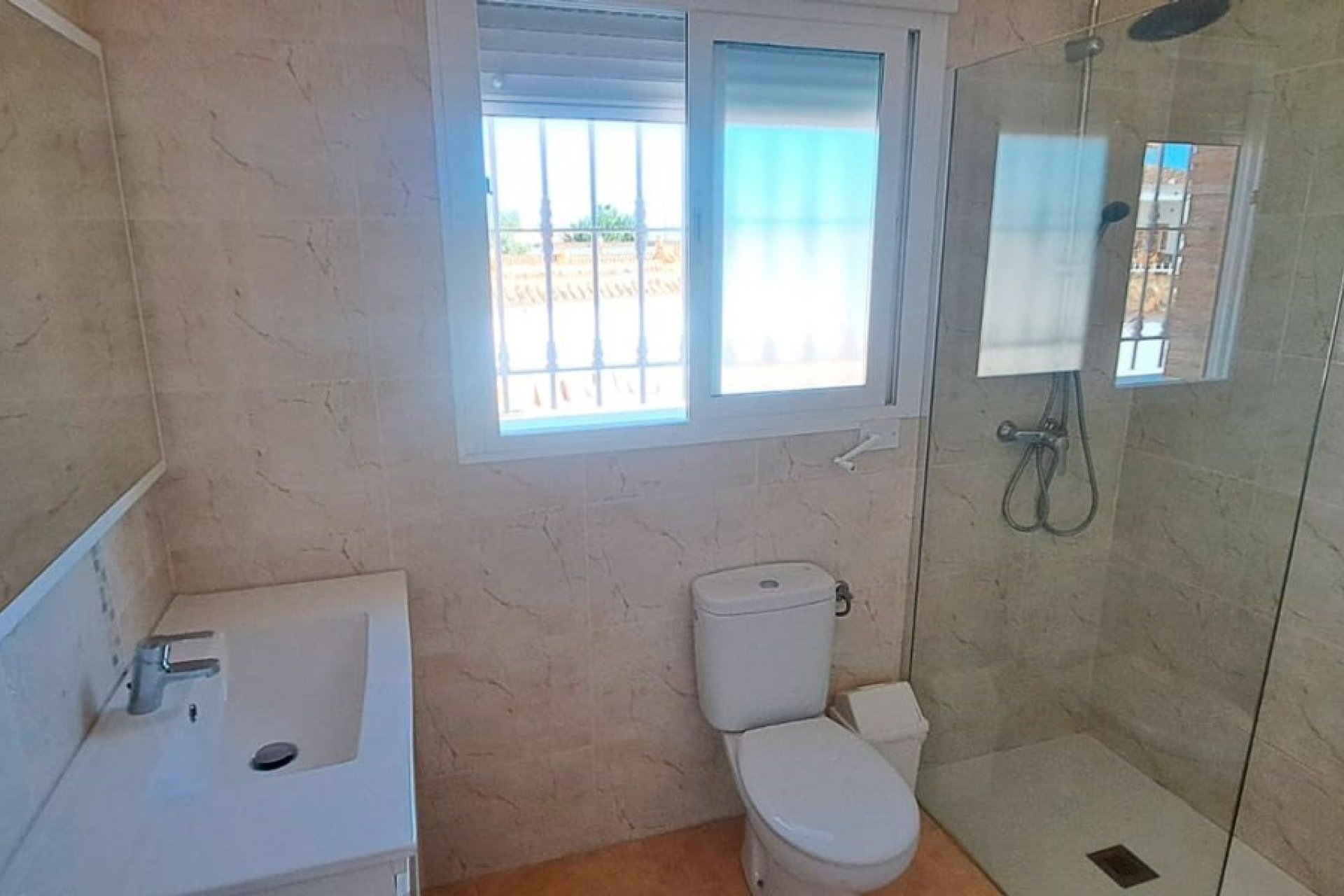 Resale - Country Property - Catral - Catral - Country