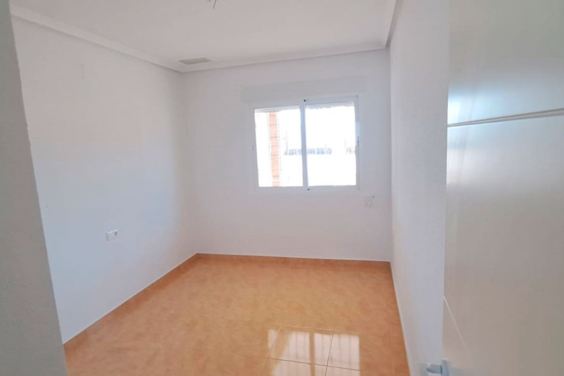 Resale - Country Property - Catral - Catral - Country