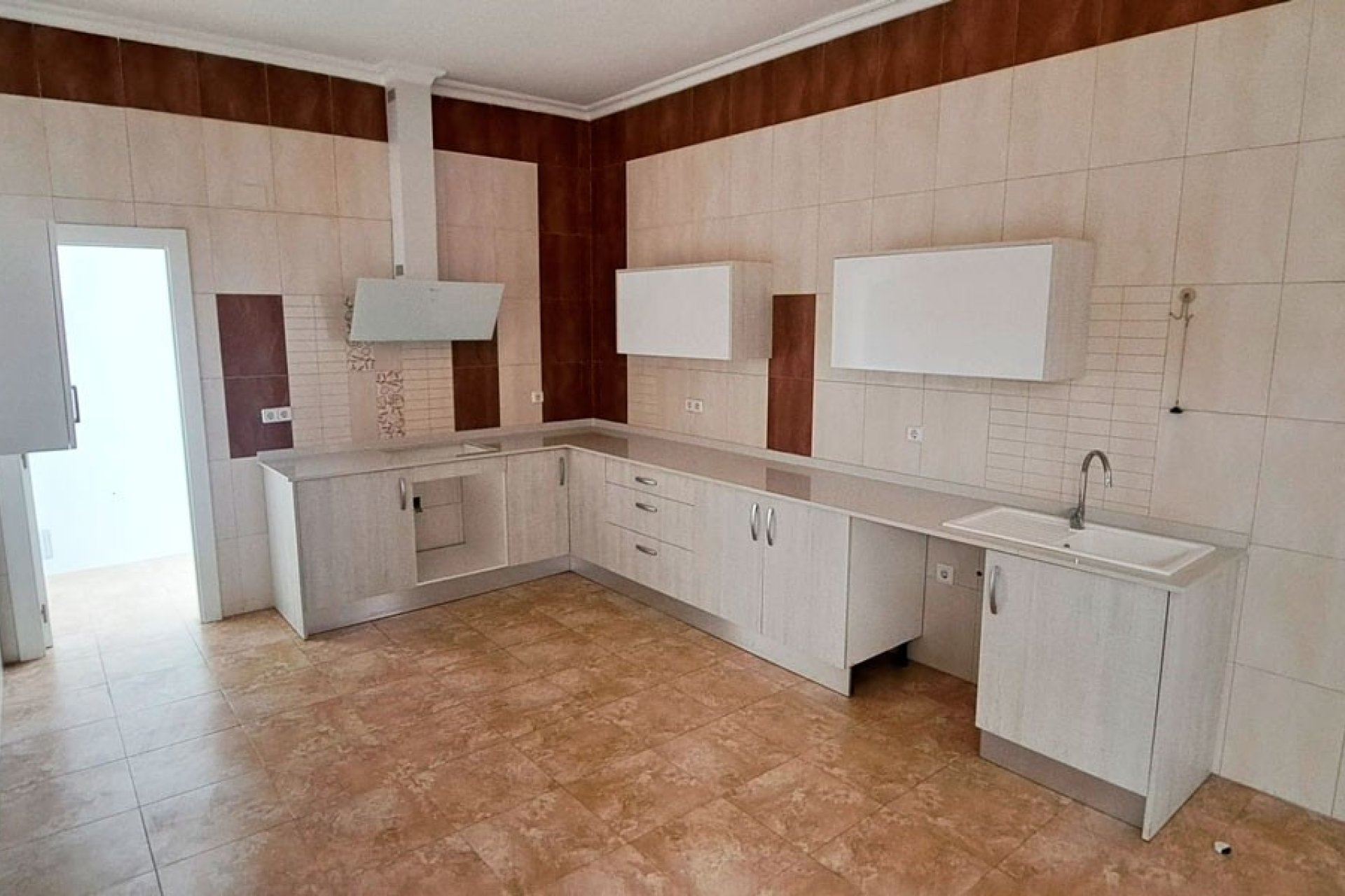 Resale - Country Property - Catral - Catral - Country