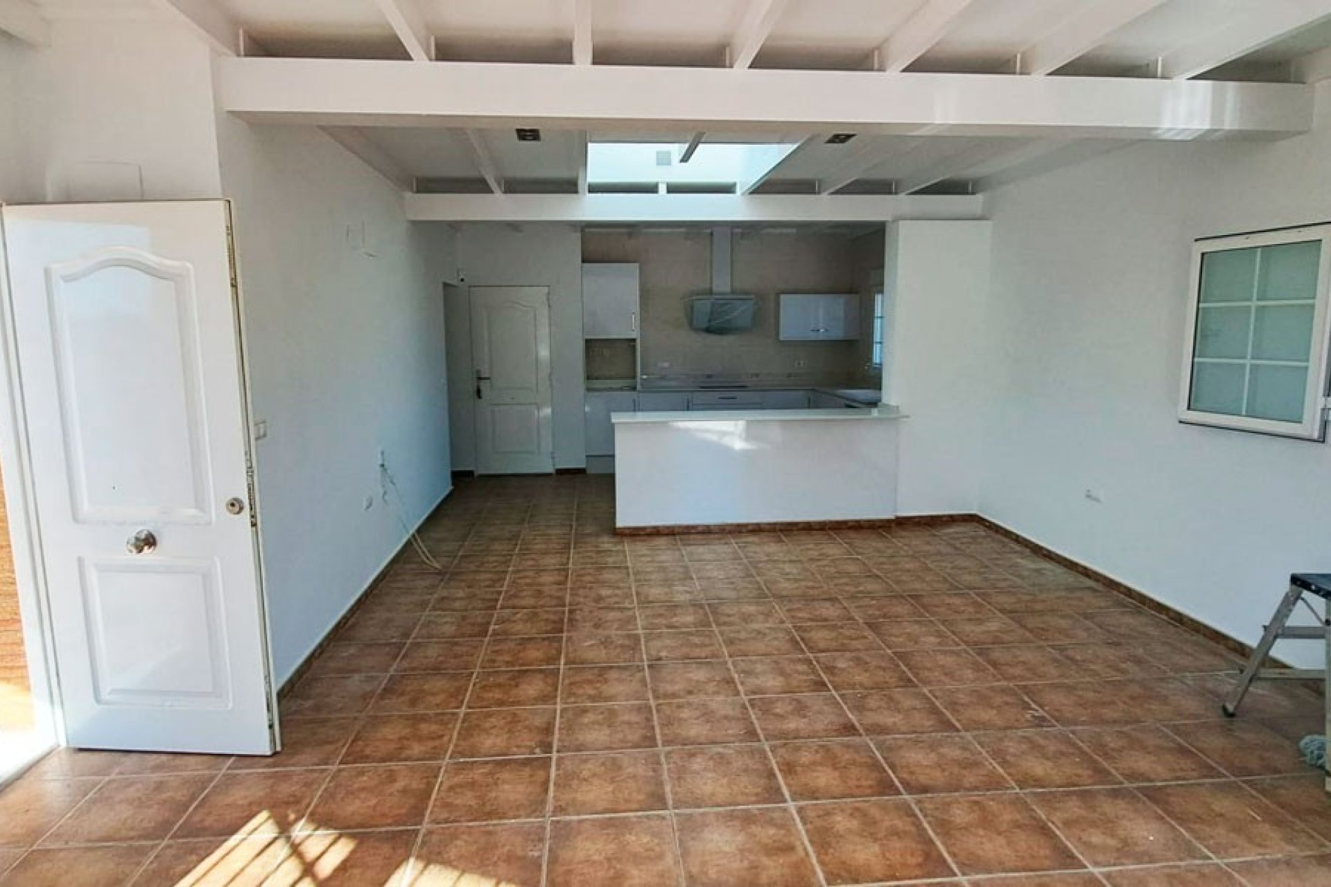 Resale - Country property  - Catral - Catral - Country