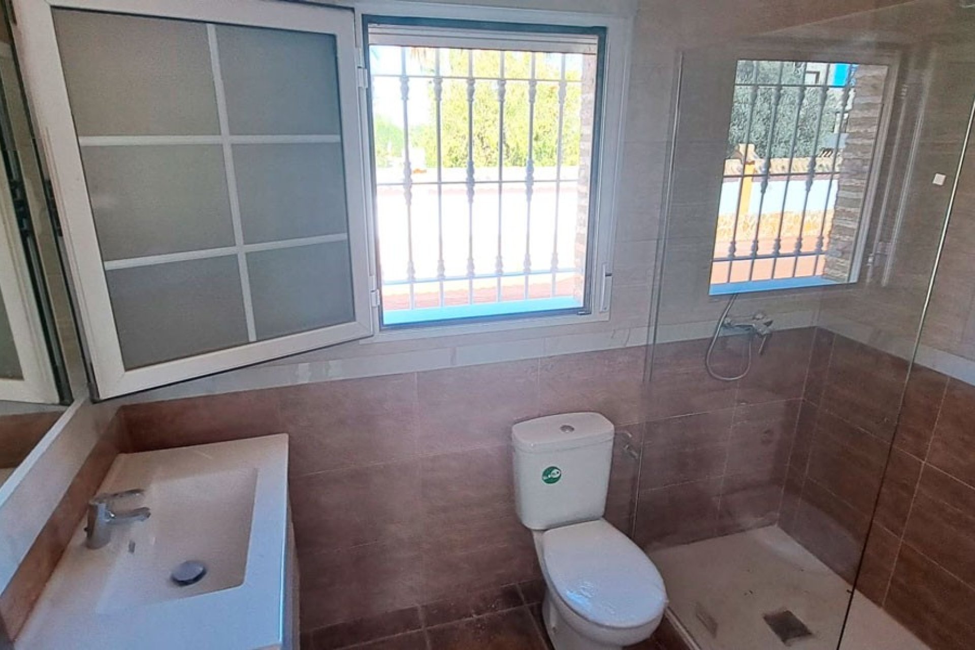 Resale - Country property  - Catral - Catral - Country