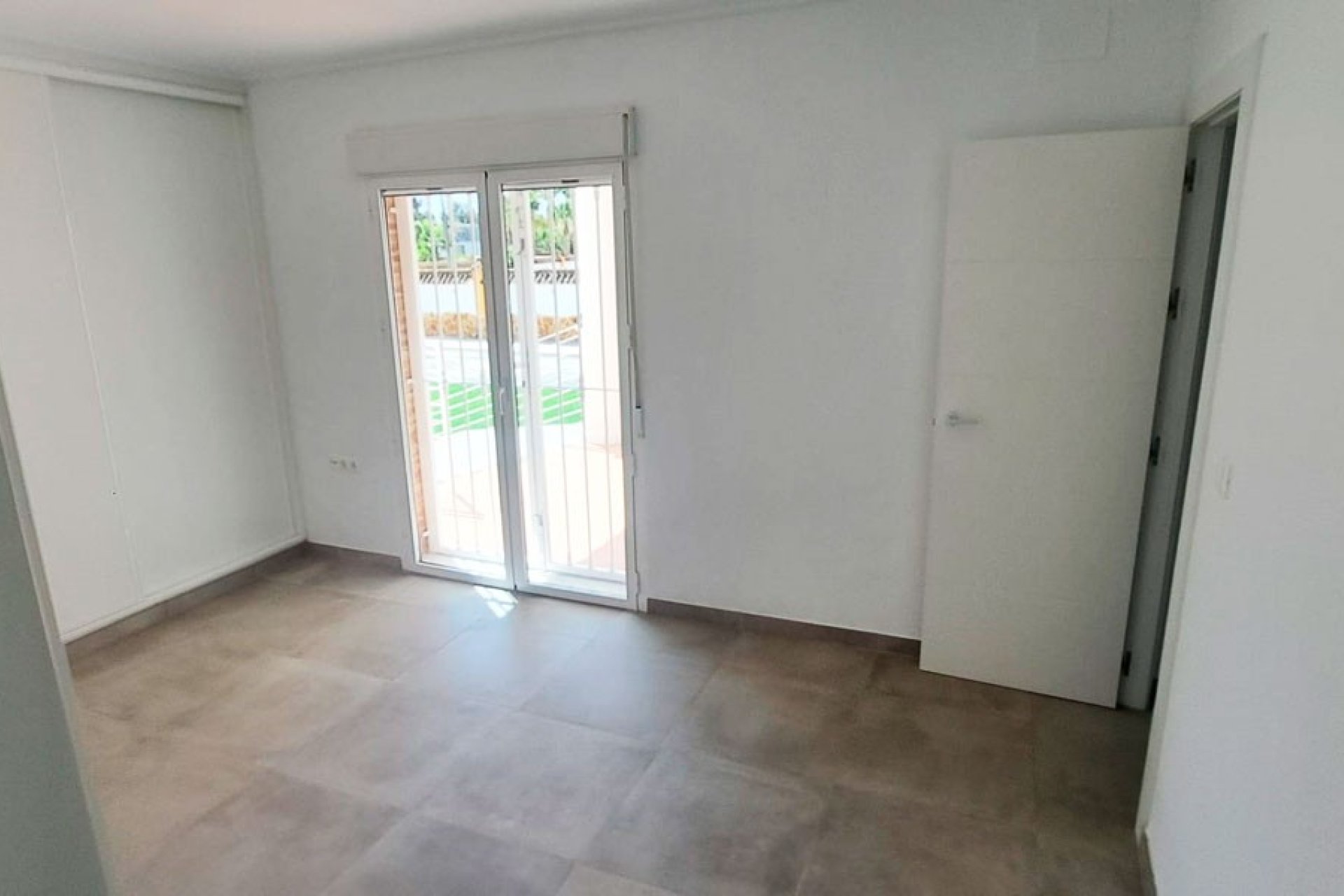 Resale - Country property  - Catral - Catral - Country