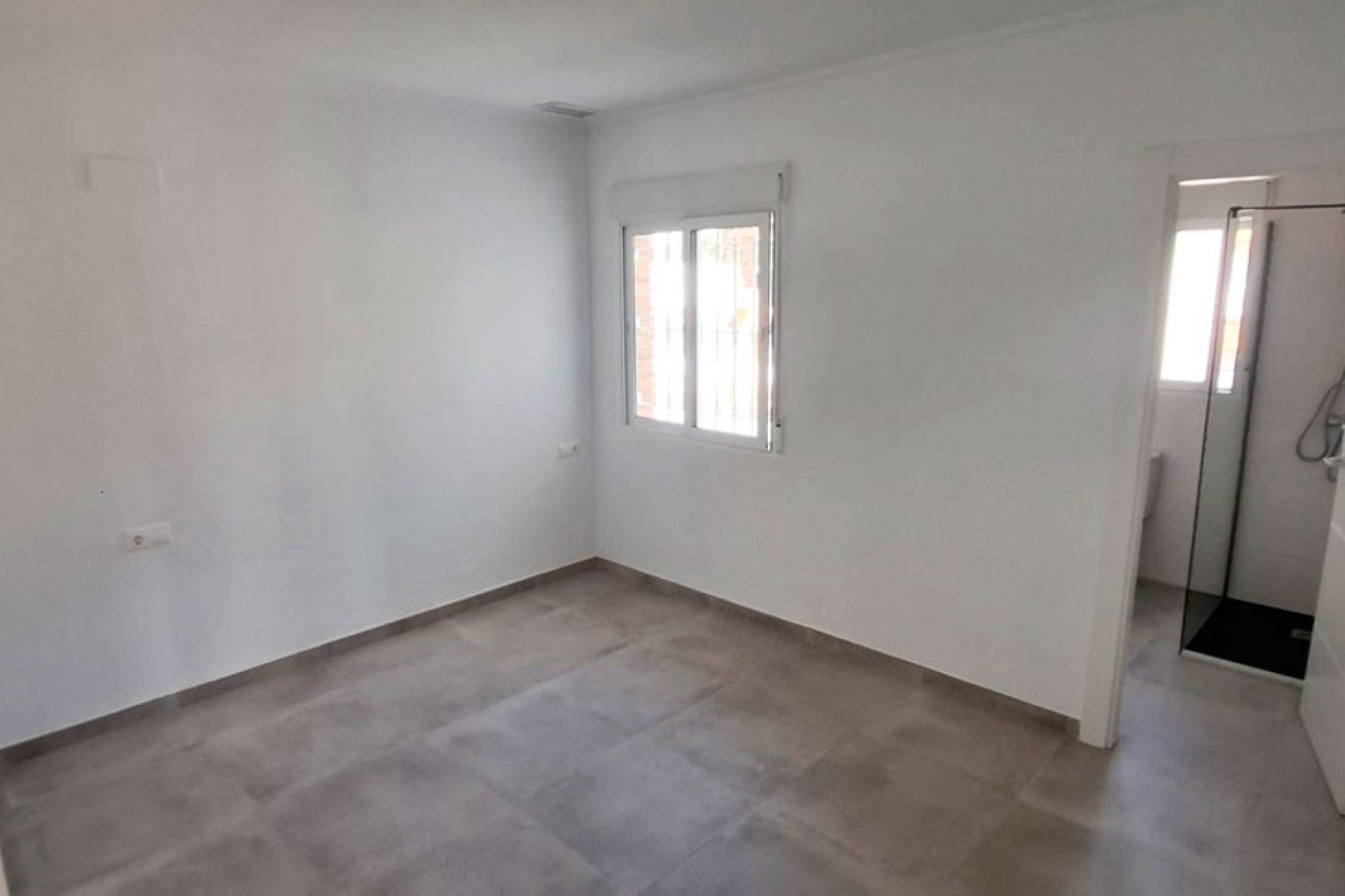 Resale - Country property  - Catral - Catral - Country