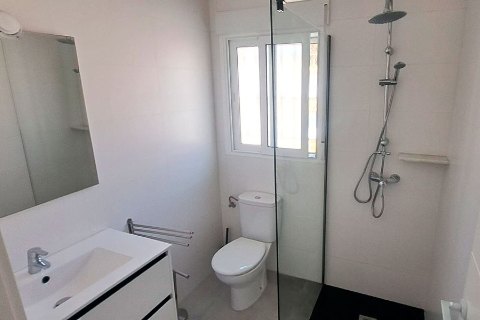 Resale - Country property  - Catral - Catral - Country