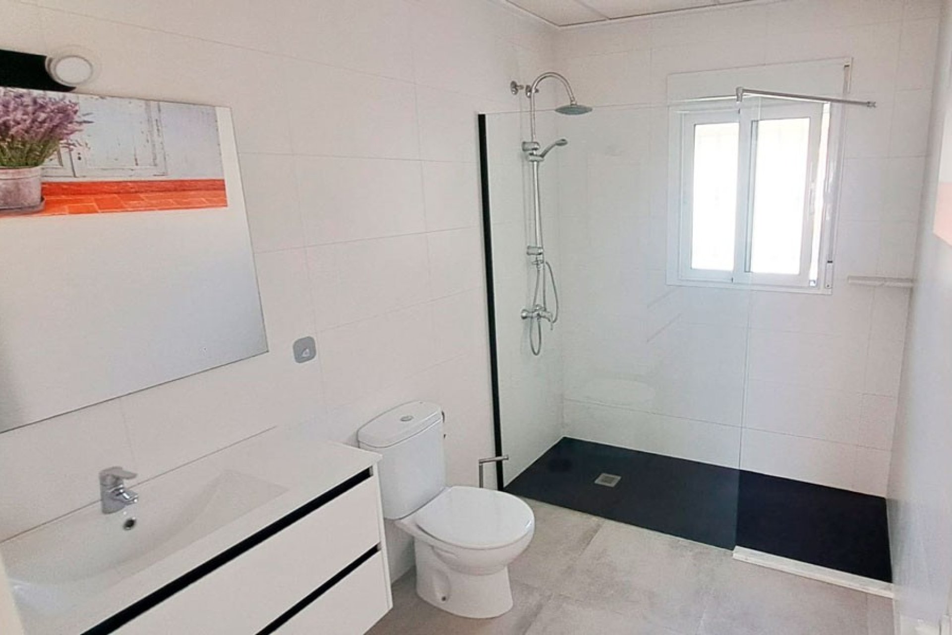 Resale - Country property  - Catral - Catral - Country