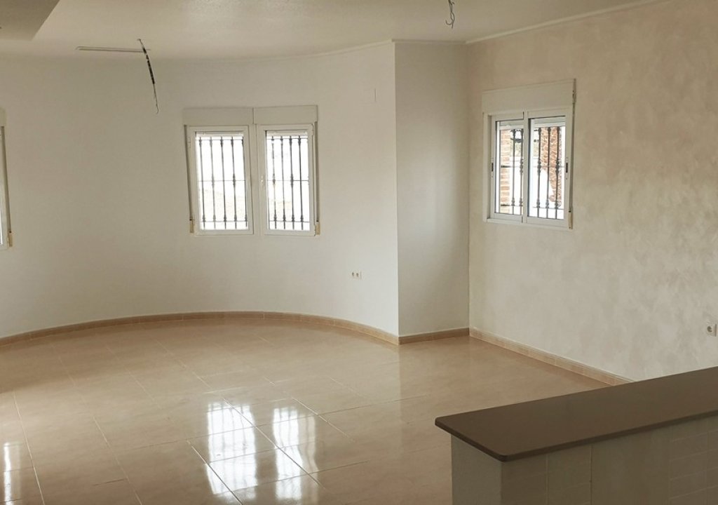 Resale - Country property  - Catral - Catral - Country