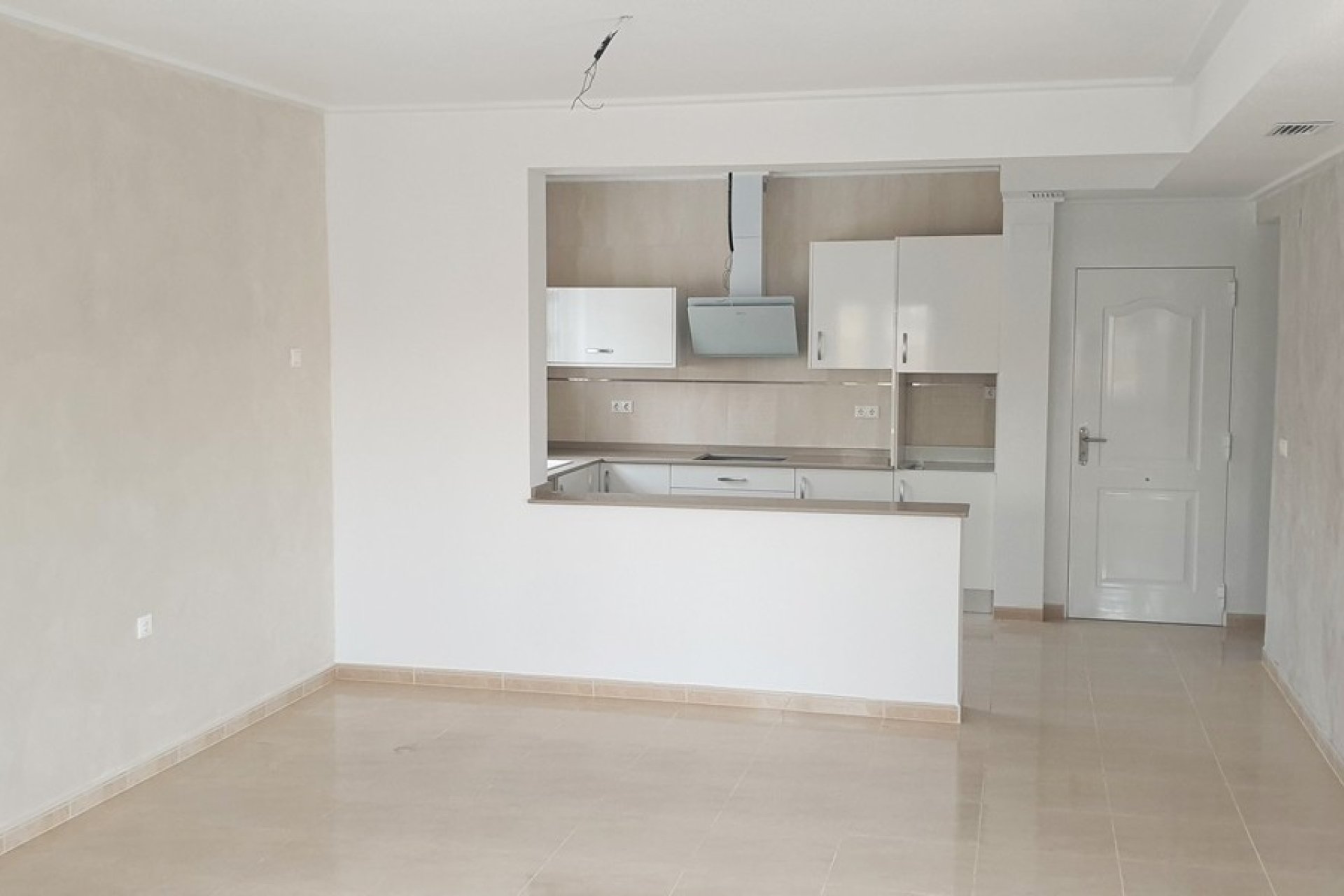 Resale - Country property  - Catral - Catral - Country