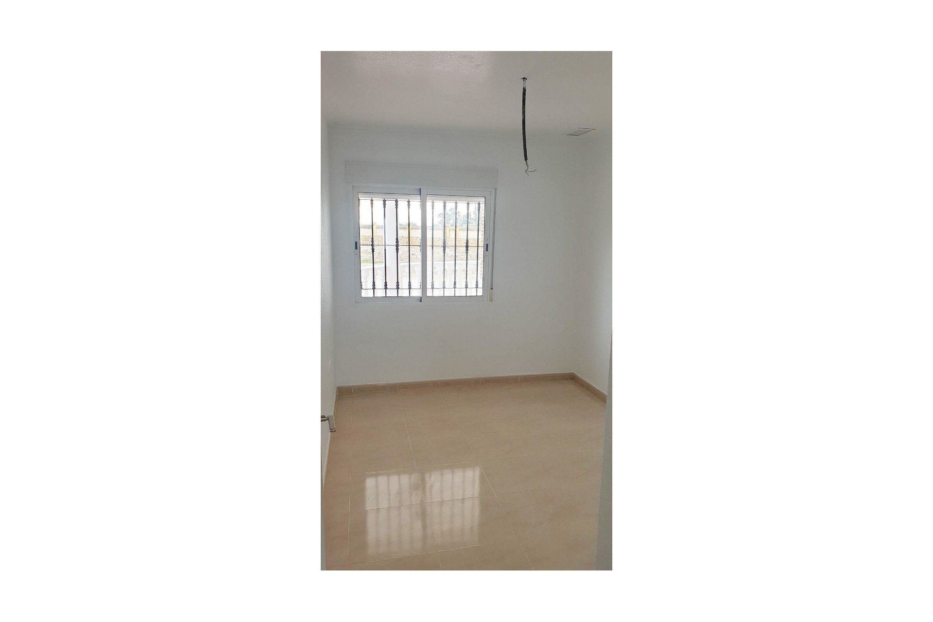 Resale - Country property  - Catral - Catral - Country