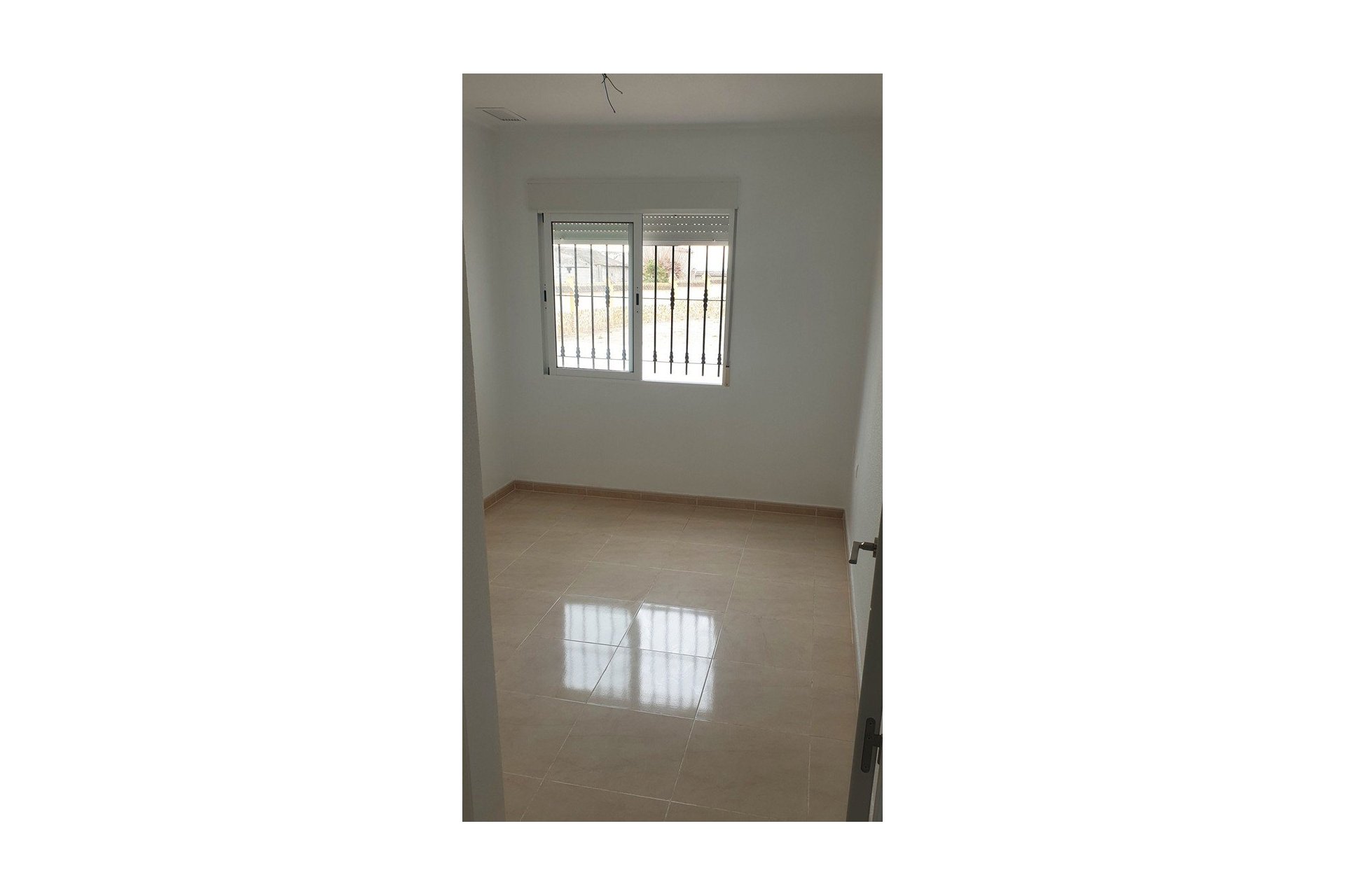 Resale - Country property  - Catral - Catral - Country