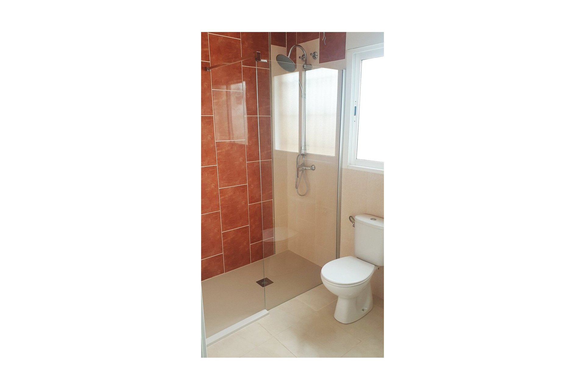 Resale - Country property  - Catral - Catral - Country