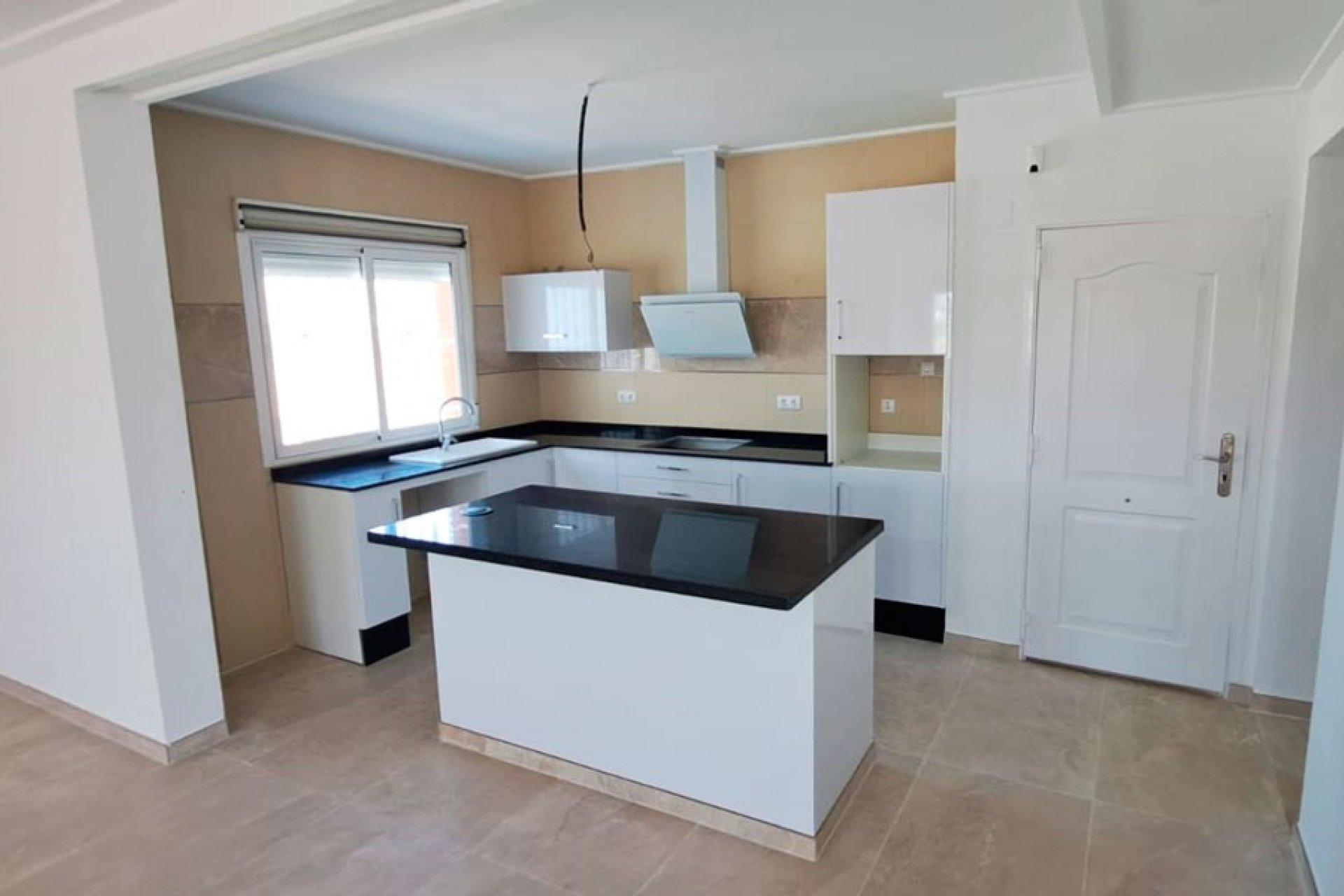 Resale - Country property  - Catral - Catral - Country