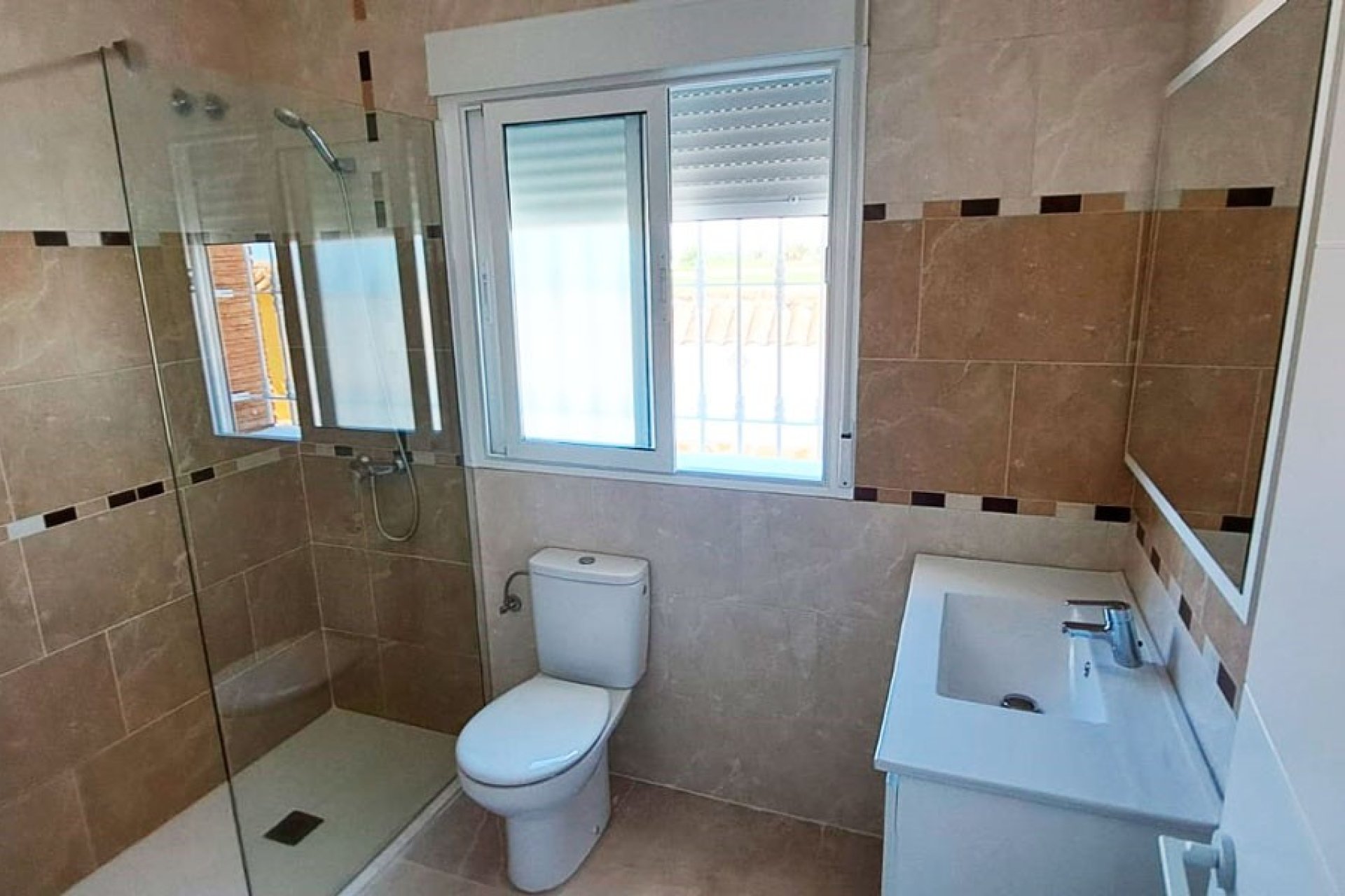Resale - Country property  - Catral - Catral - Country