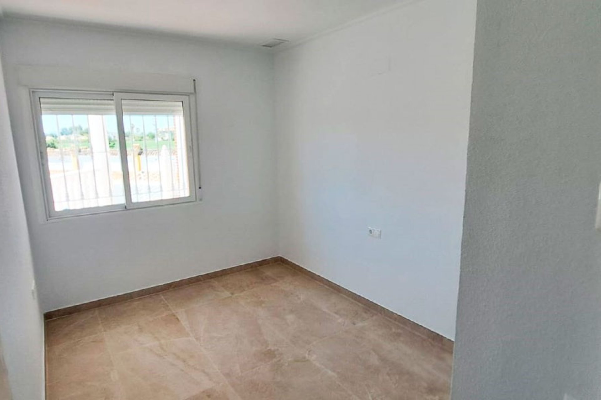 Resale - Country property  - Catral - Catral - Country