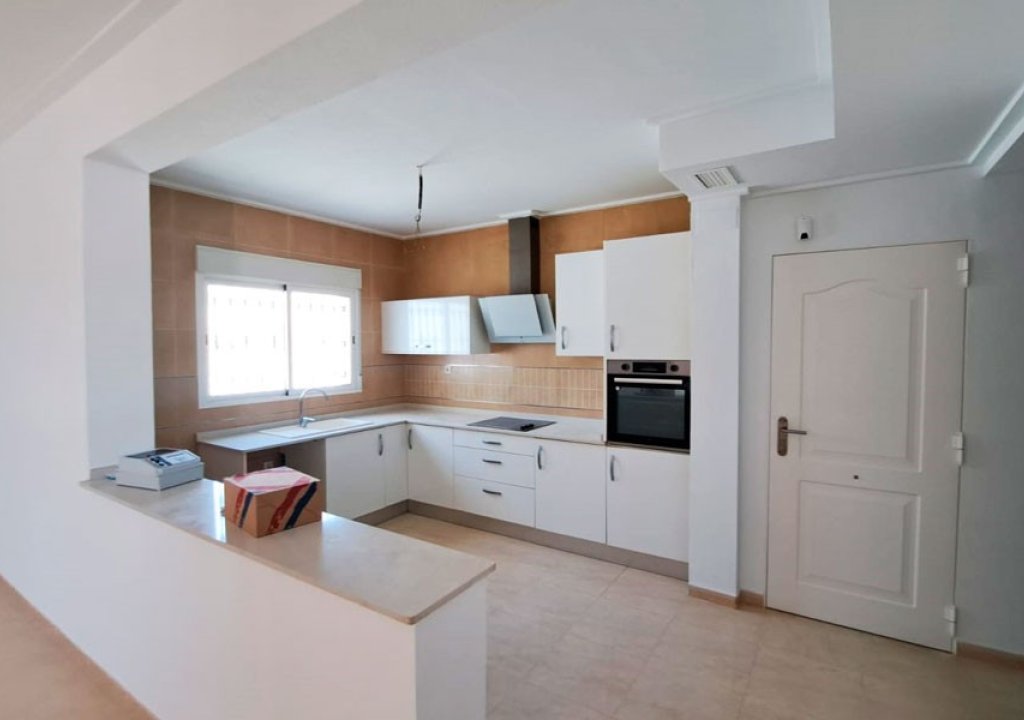 Resale - Country Property - Catral - Catral - Country